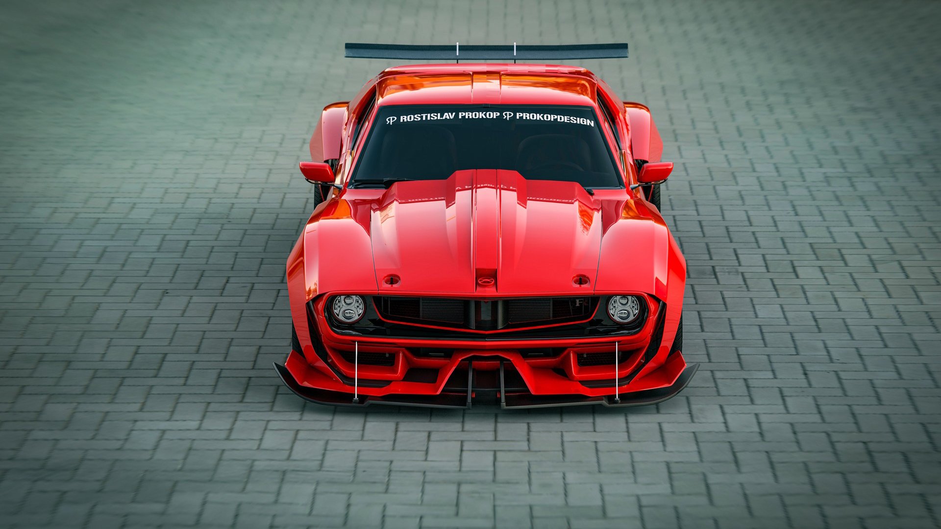 开云体育官网app-后防线传球稳定性是否优于高压出球策略，足球后防线是什么意思