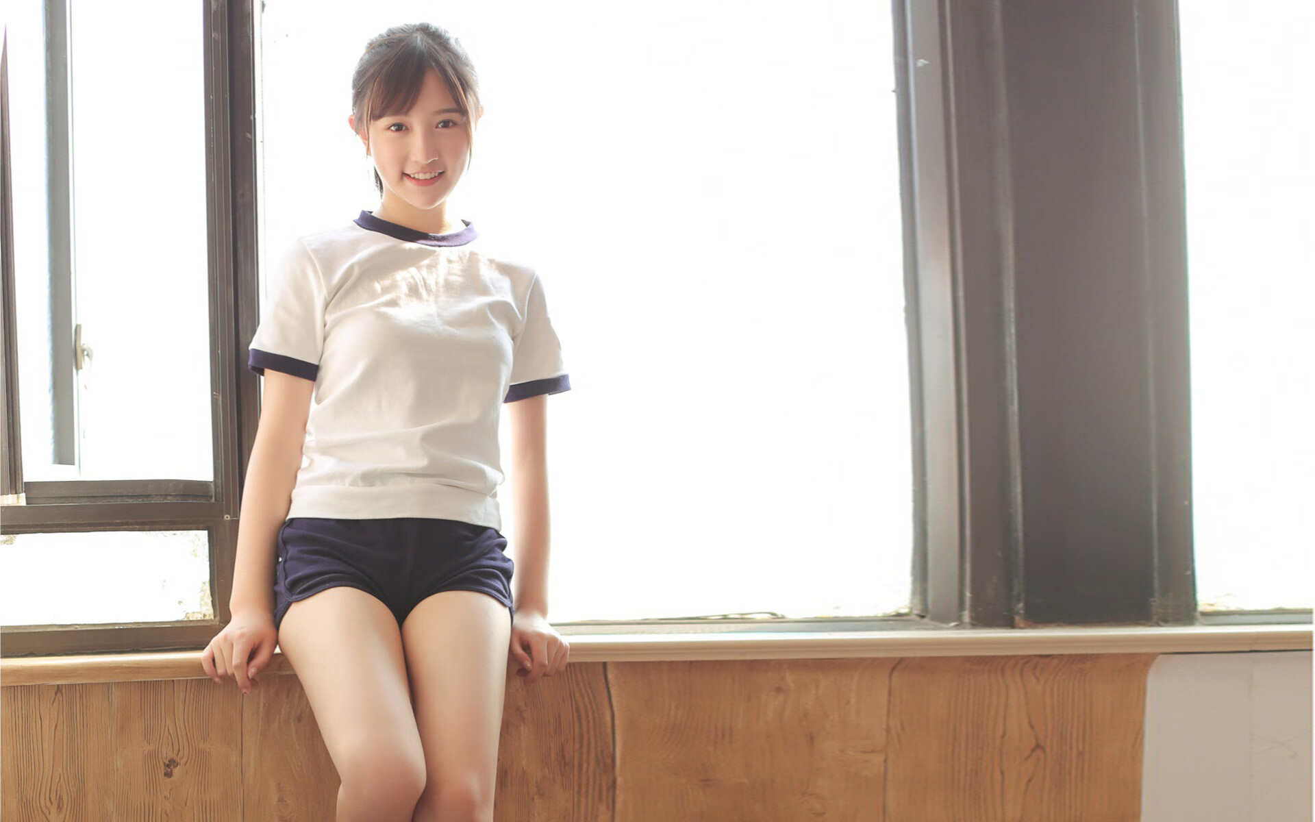 开云体育娱乐-国际热身赛中国足球战平 球迷鼓励球队继续努力，中国足球热身赛结果