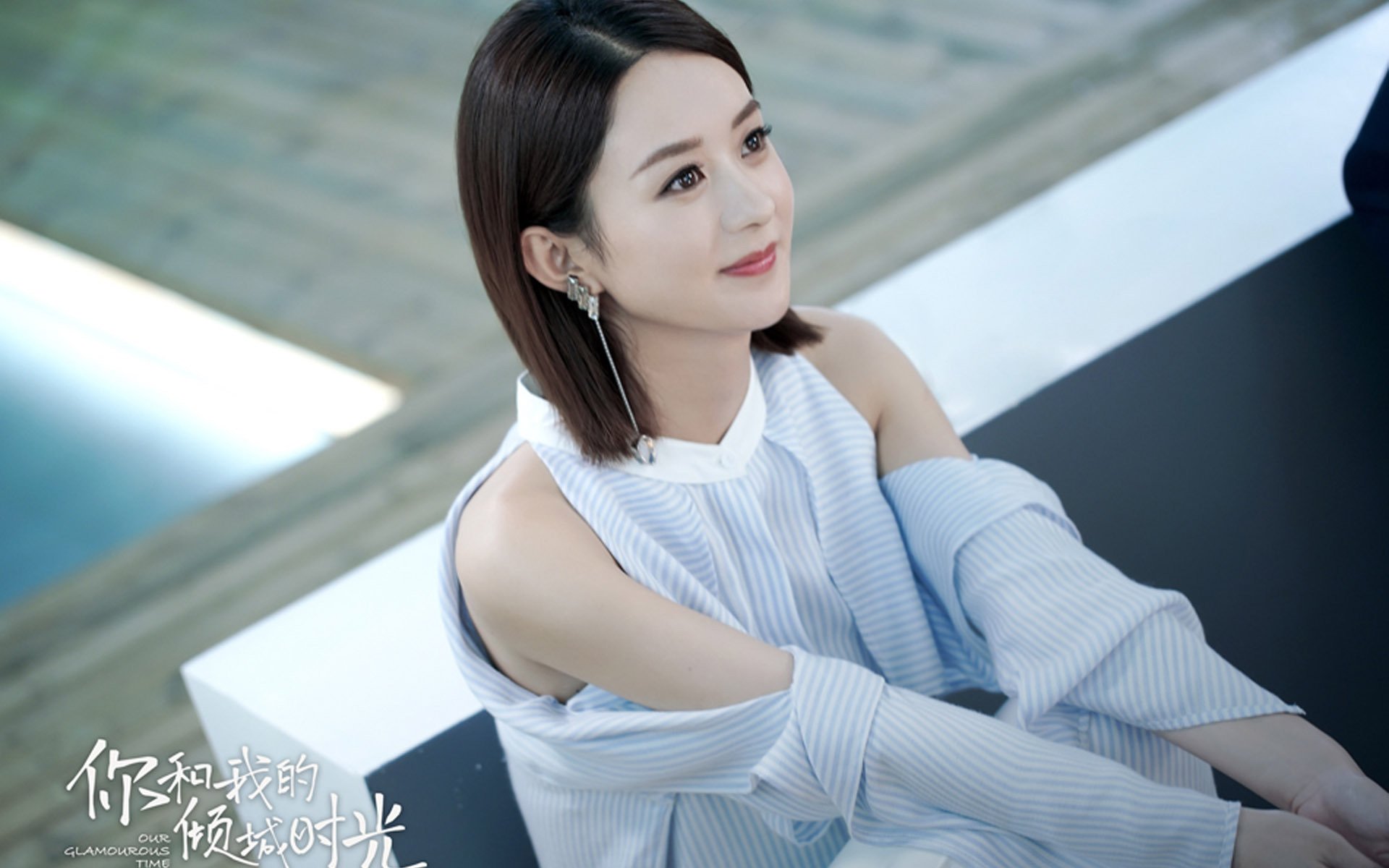 开云体育官网登入-场馆运维智能平台正式投入使用，场馆运维是什么