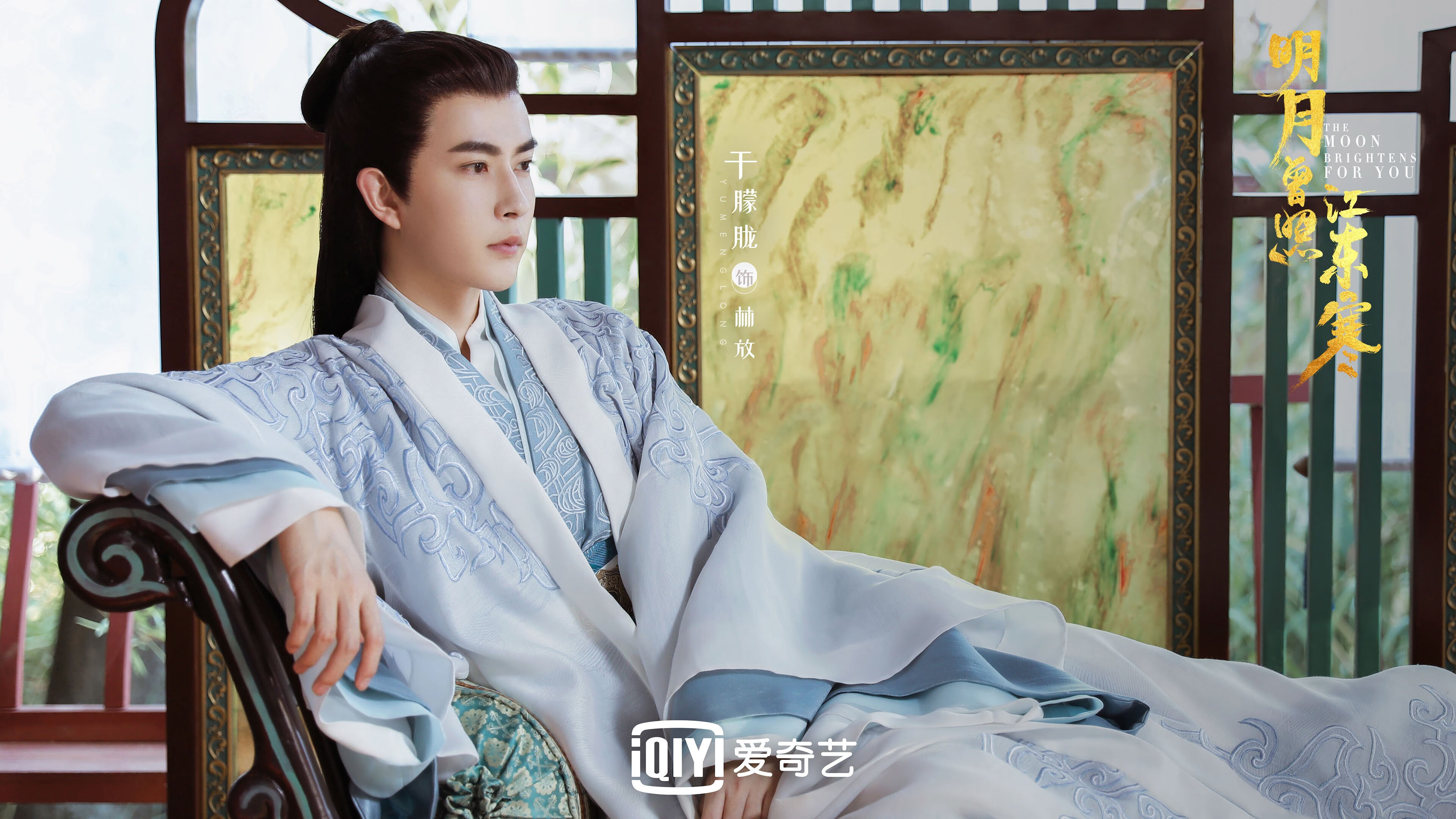 开云体育官网登入-场馆运维智能平台正式投入使用，场馆运维是什么