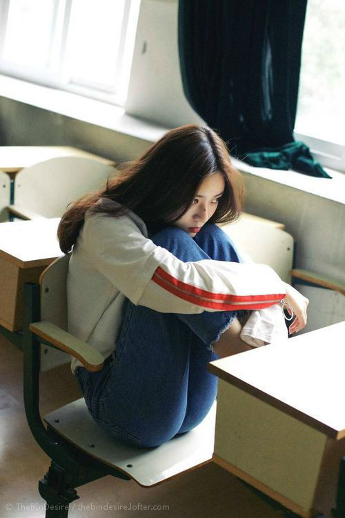 开云体育官网登入-场馆运维智能平台正式投入使用，场馆运维是什么