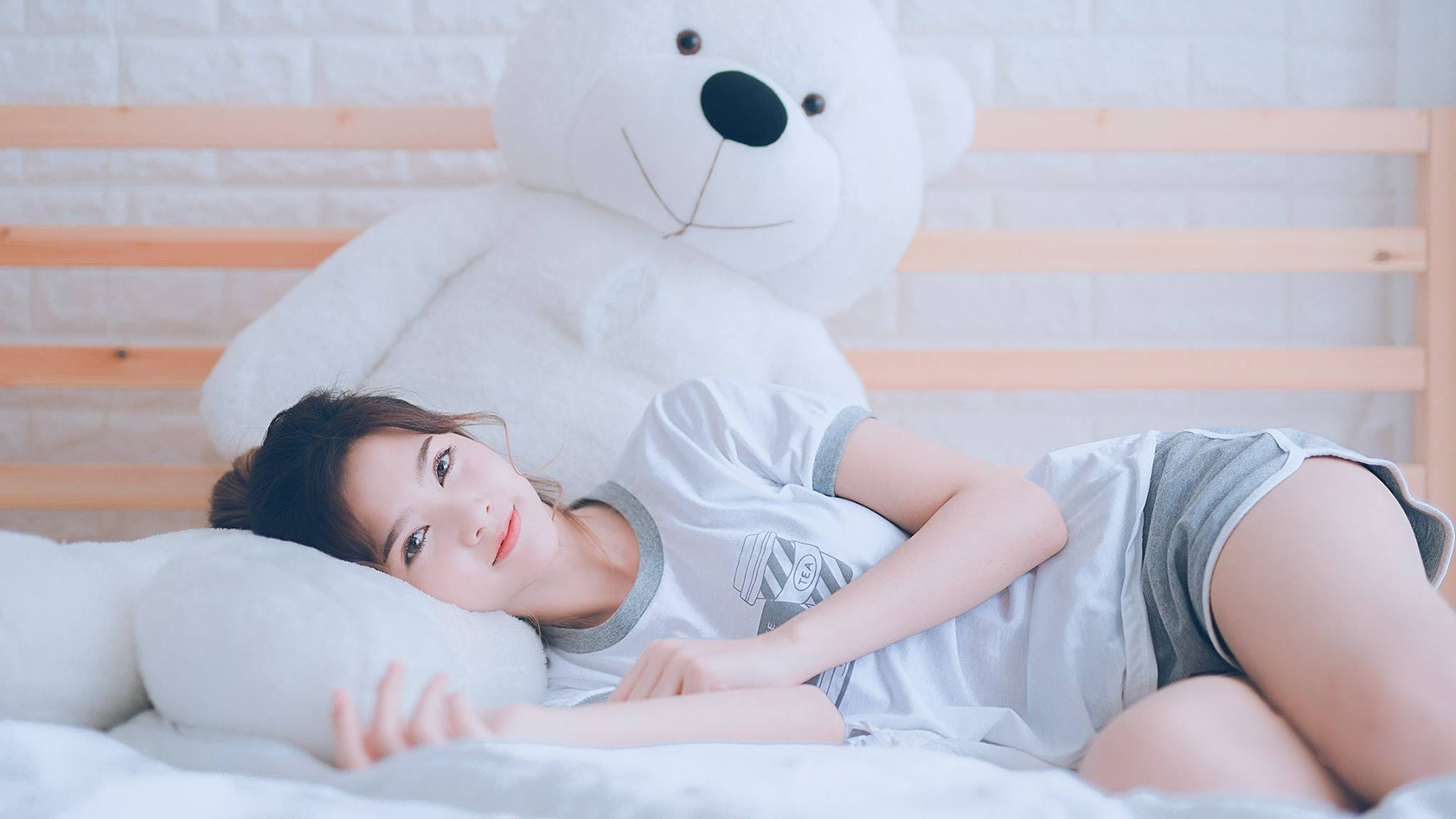 开云ky官网-女子接力协作默契较往年更胜一筹，女子接力视频