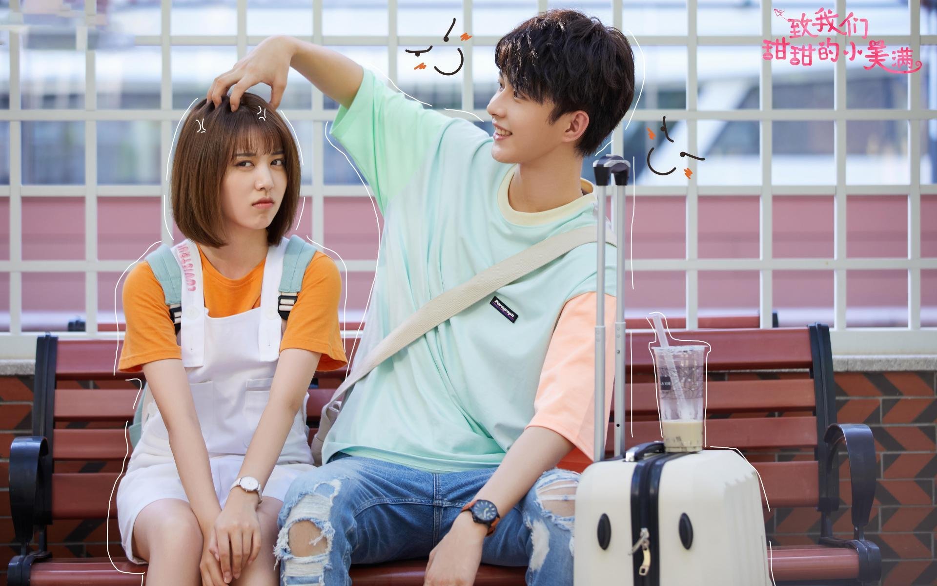 开云体育链接-恩波利推进连贯提升场面控制力，恩波利转会