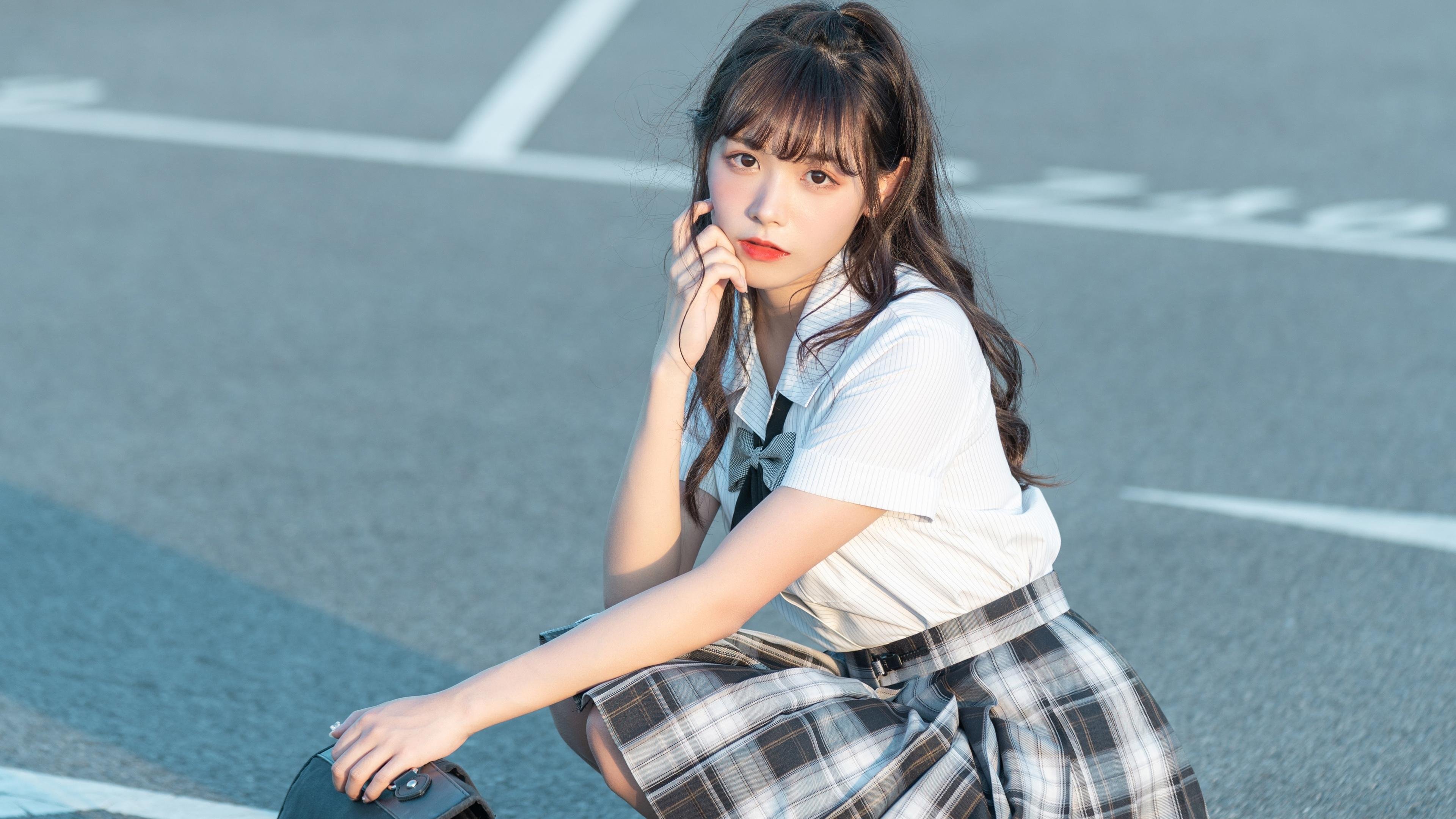 开云体育在线-拉齐奥短传组织稳固掌控节奏主动，拉齐奥全资讯球员