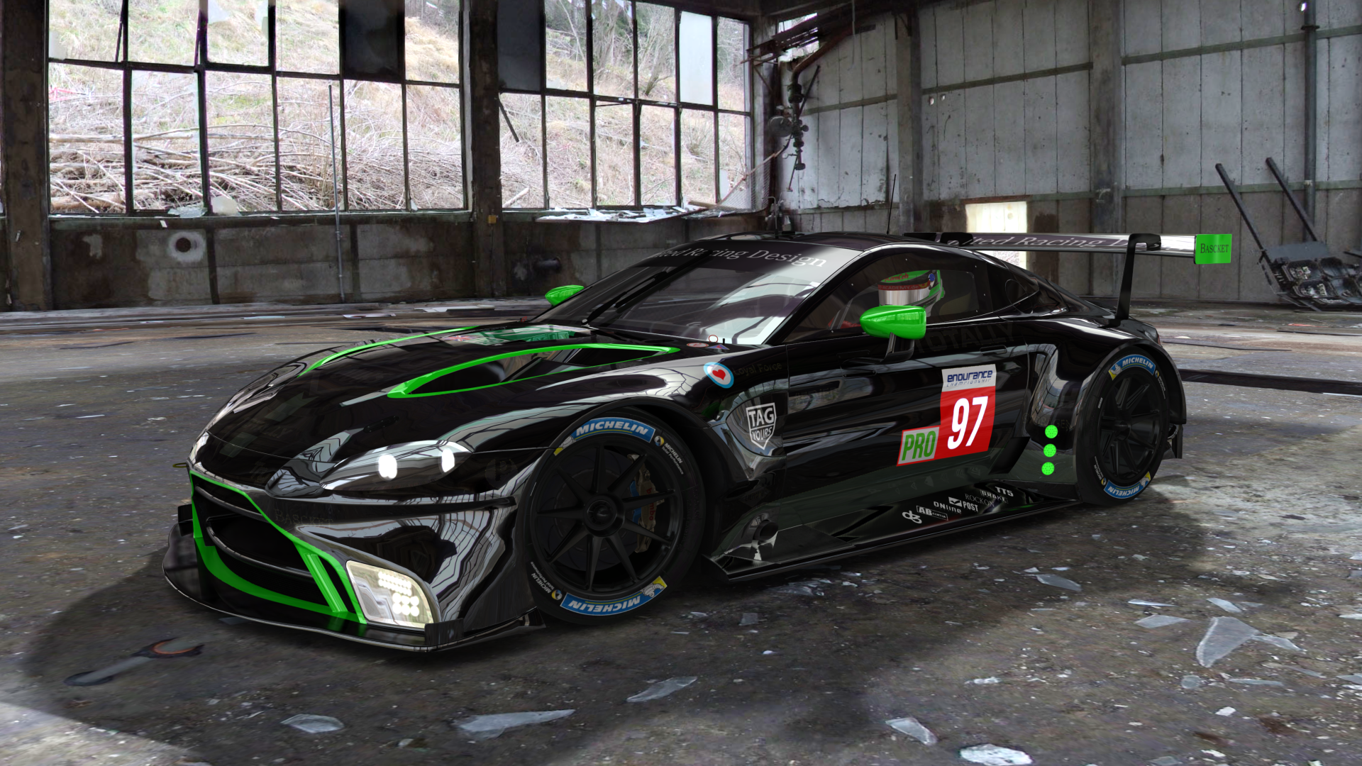 开云体育官网app-控卫视野与第一反应速度的关系