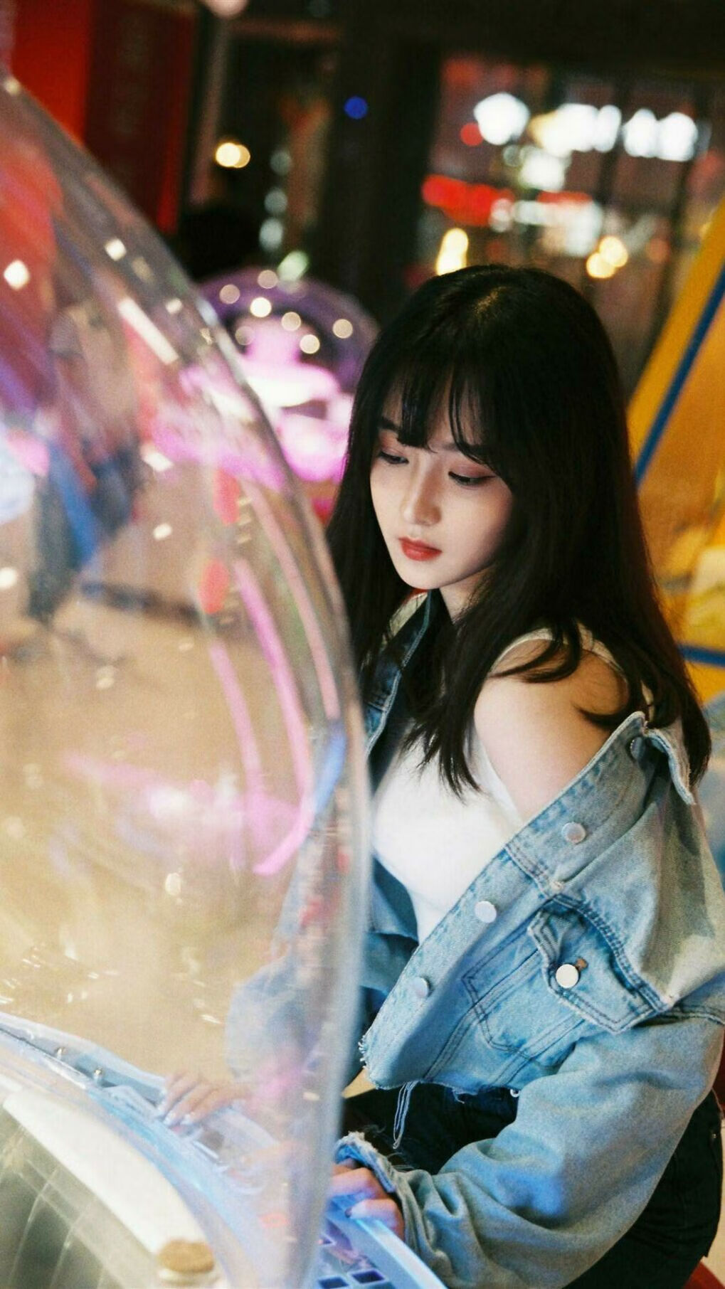 开云体育在线-数据揭示：美选手滑行略长但转身略慢，美国滑手nyjah