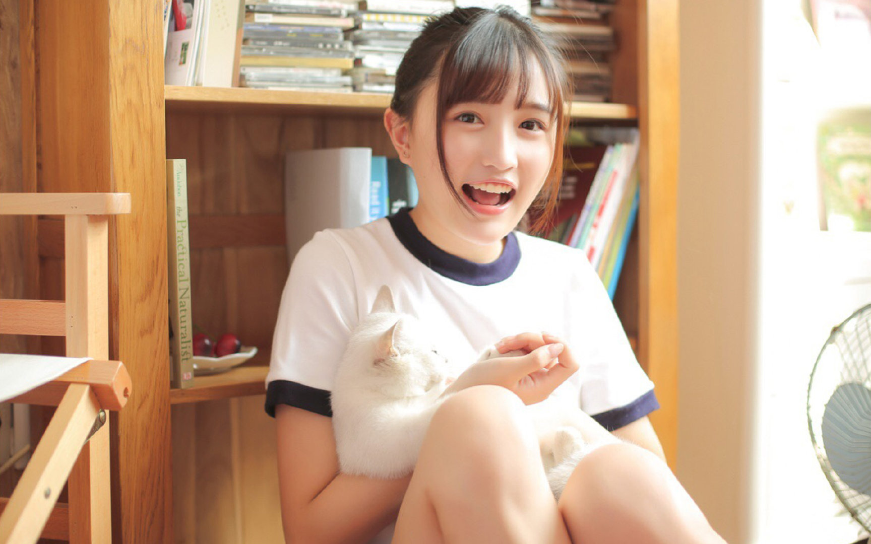 开云体育在线-数据揭示：美选手滑行略长但转身略慢，美国滑手nyjah