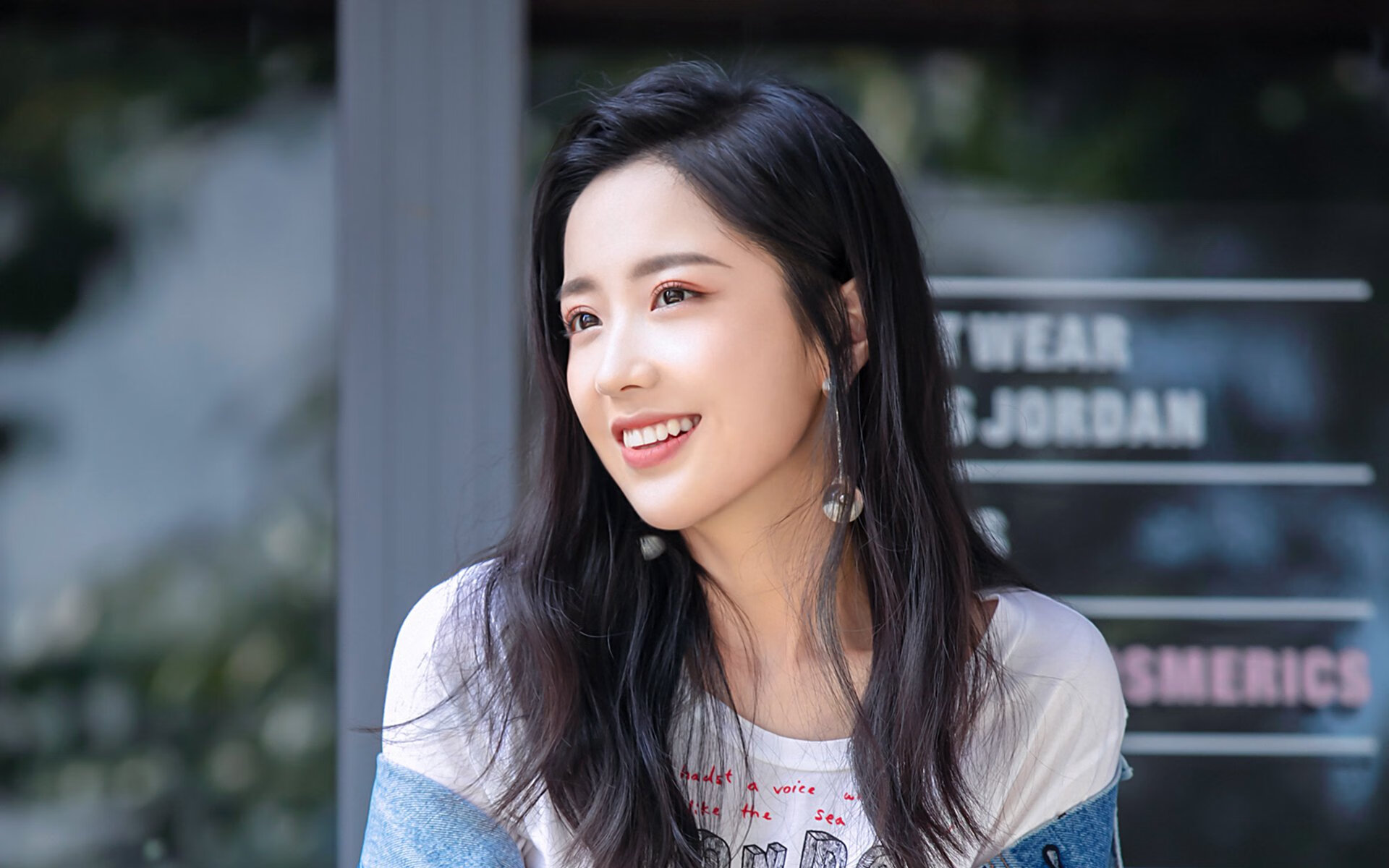 开云体育登录入口-新加坡队赛制透视：如何在赛制中实现球员的技术互补，新加坡国际比赛