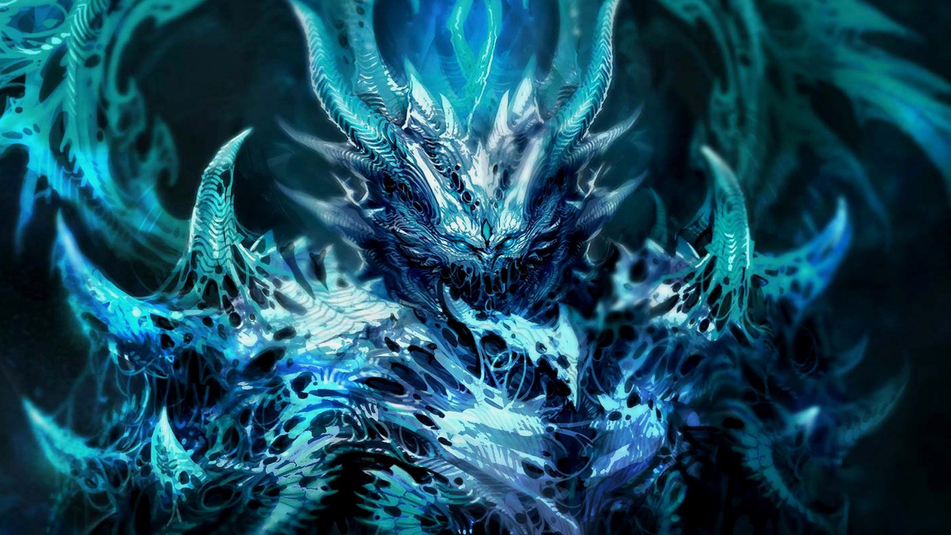 开云体育app入口-朱芳雨打造广东新核心青训体系成亮点，朱芳雨怎么成了广东队总经理