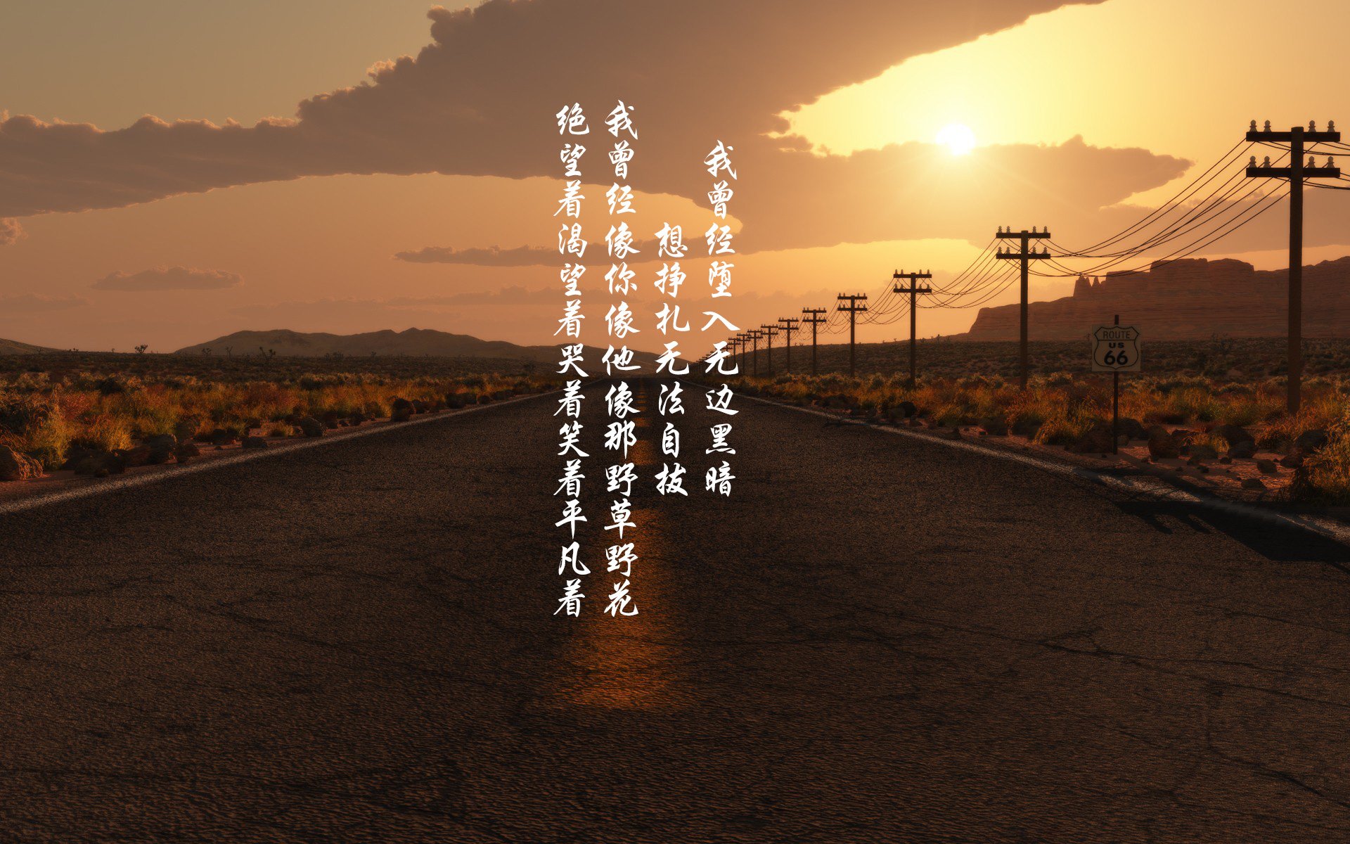 开云在线登入-武术世锦赛开幕 中国队誓夺多金，武术世锦赛项目