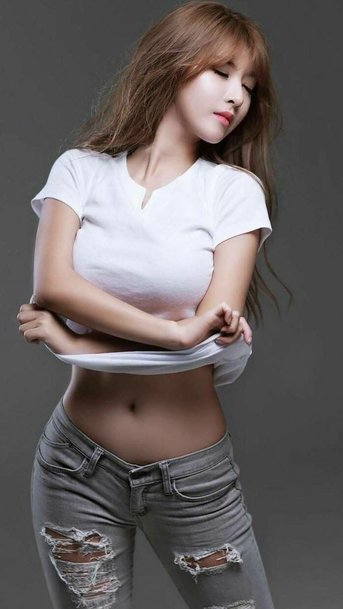 开云体育在线-波兰队未来发展：如何增强比赛中的耐力与应变能力，波兰队防守如何