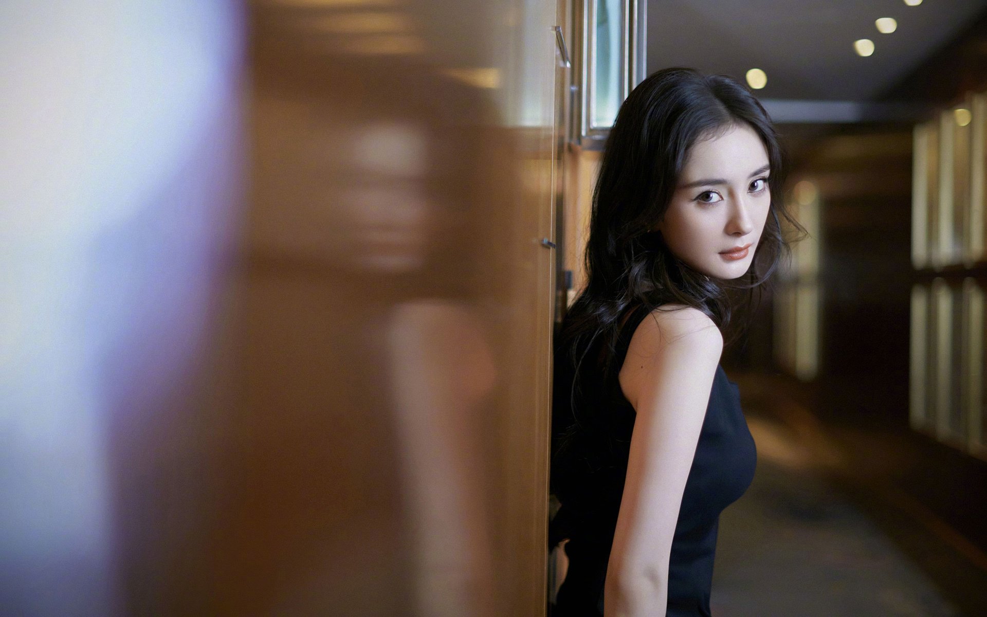 开云体育登录-澳大利亚队的未来布局：如何在全球乒乓舞台中占有一席之地，澳大利亚乒乓球员