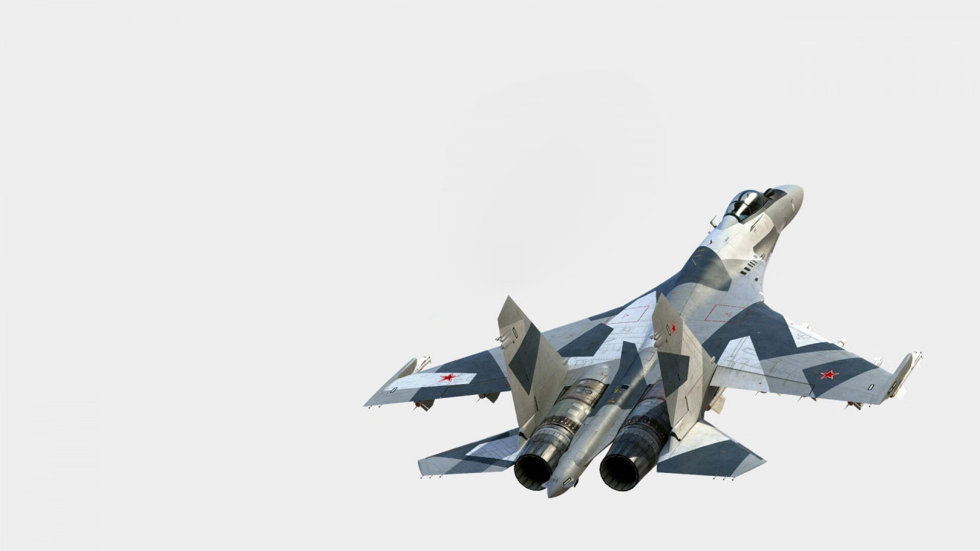 开云体育登录-澳大利亚队的未来布局：如何在全球乒乓舞台中占有一席之地，澳大利亚乒乓球员