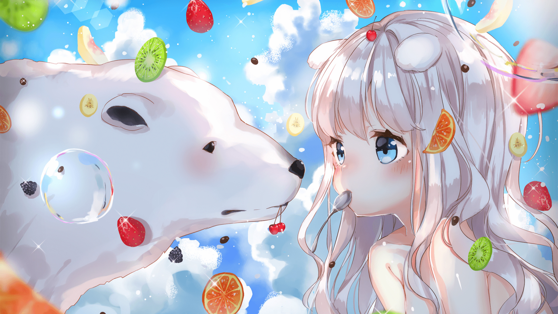 开云体育官网在线-瑞典队乒乓战术：精准变化与策略性发球，瑞典乒乓球国家队