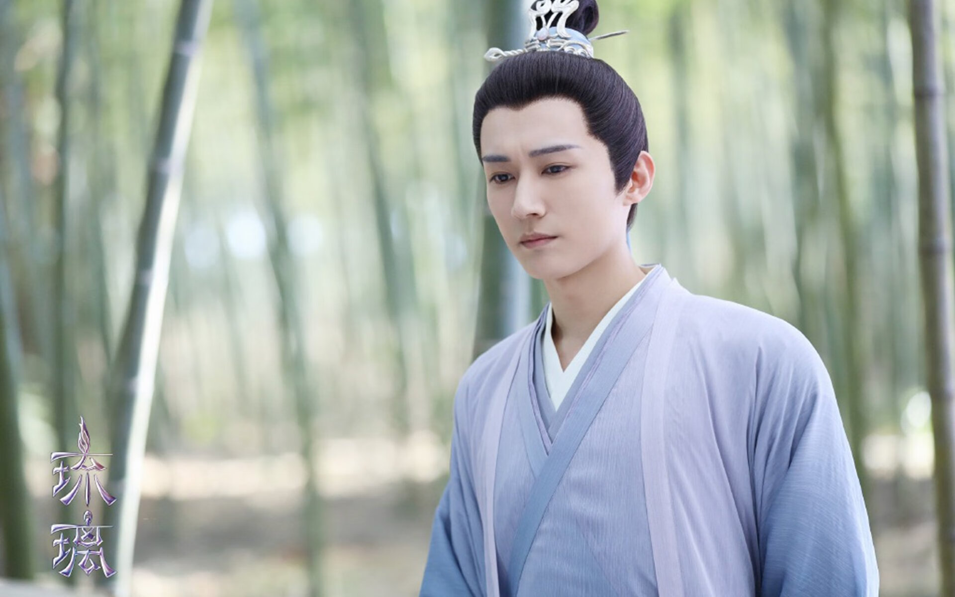 开云体育app-皇马压迫反击配合默契致命，皇马反击视频