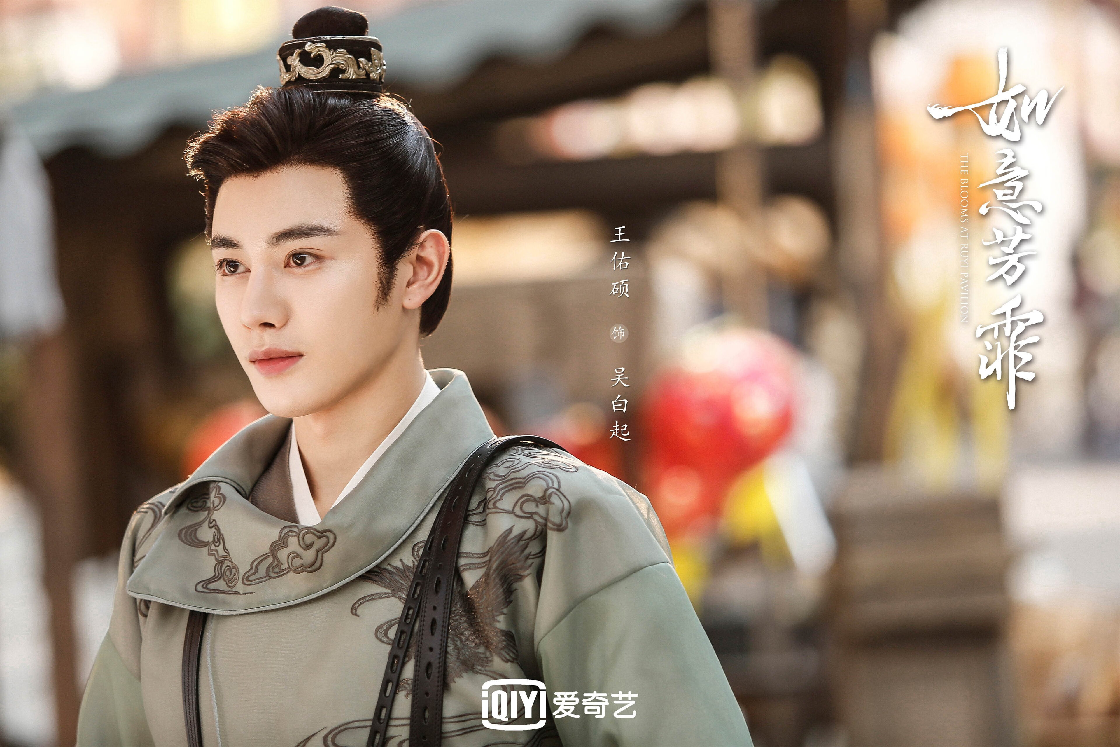 开云体育在线官网-职业俱乐部忽视足球以外综合素质培养，职业足球俱乐部管理