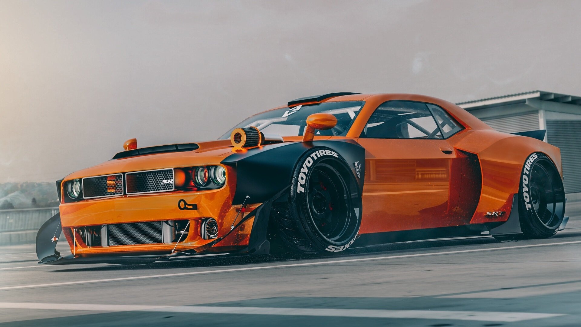 开云体育在线官网-职业俱乐部忽视足球以外综合素质培养，职业足球俱乐部管理