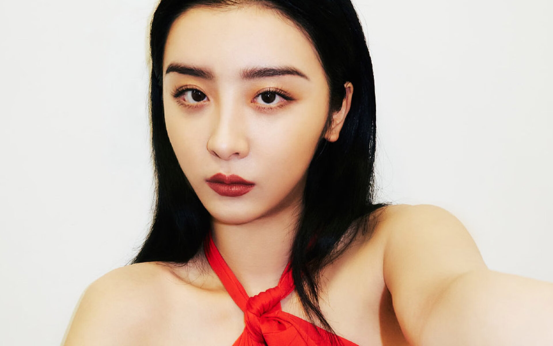 开云体育在线官网-职业俱乐部忽视足球以外综合素质培养，职业足球俱乐部管理