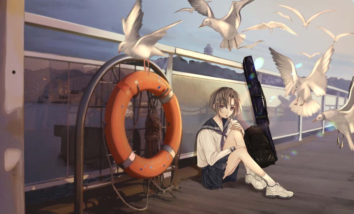 开云体育-职业联赛缺少标志性国家德比赛事，没职业联赛