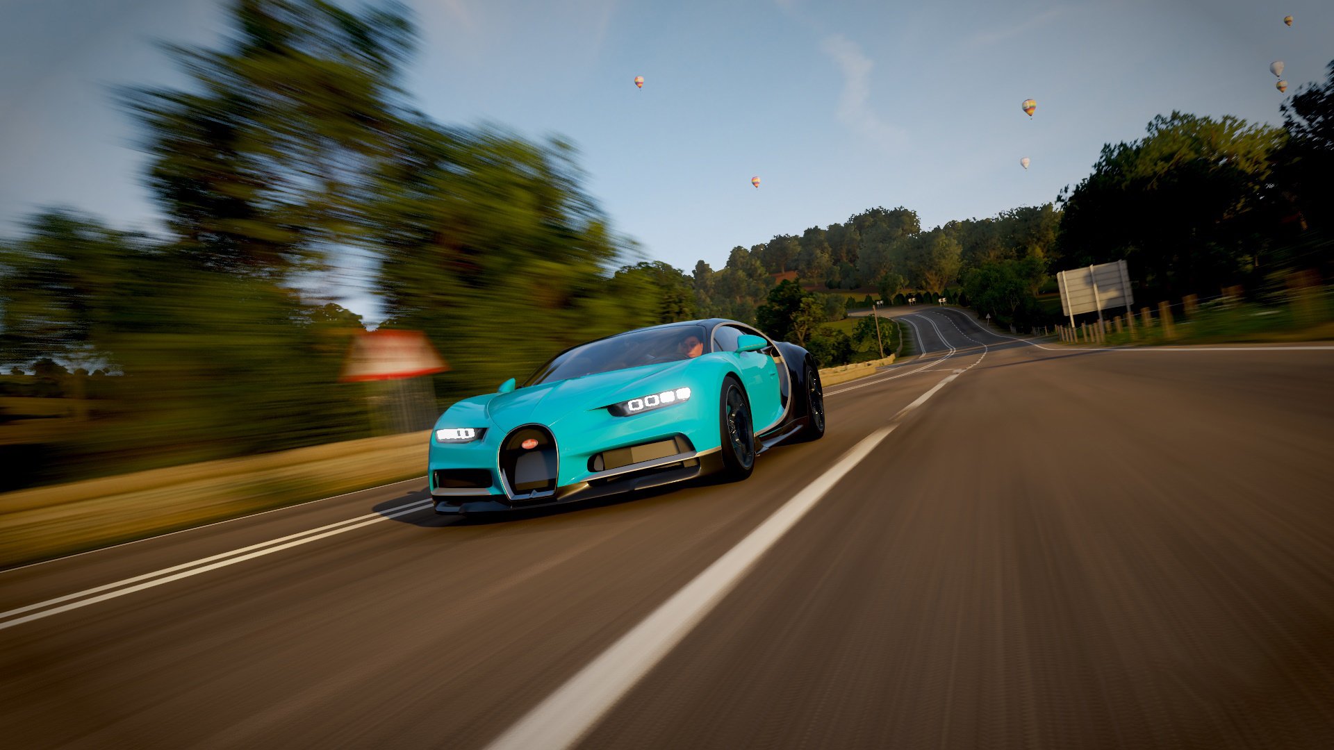 开云体育官网下载-自由泳世界前十划水效率榜出炉，自由泳划水力量训练