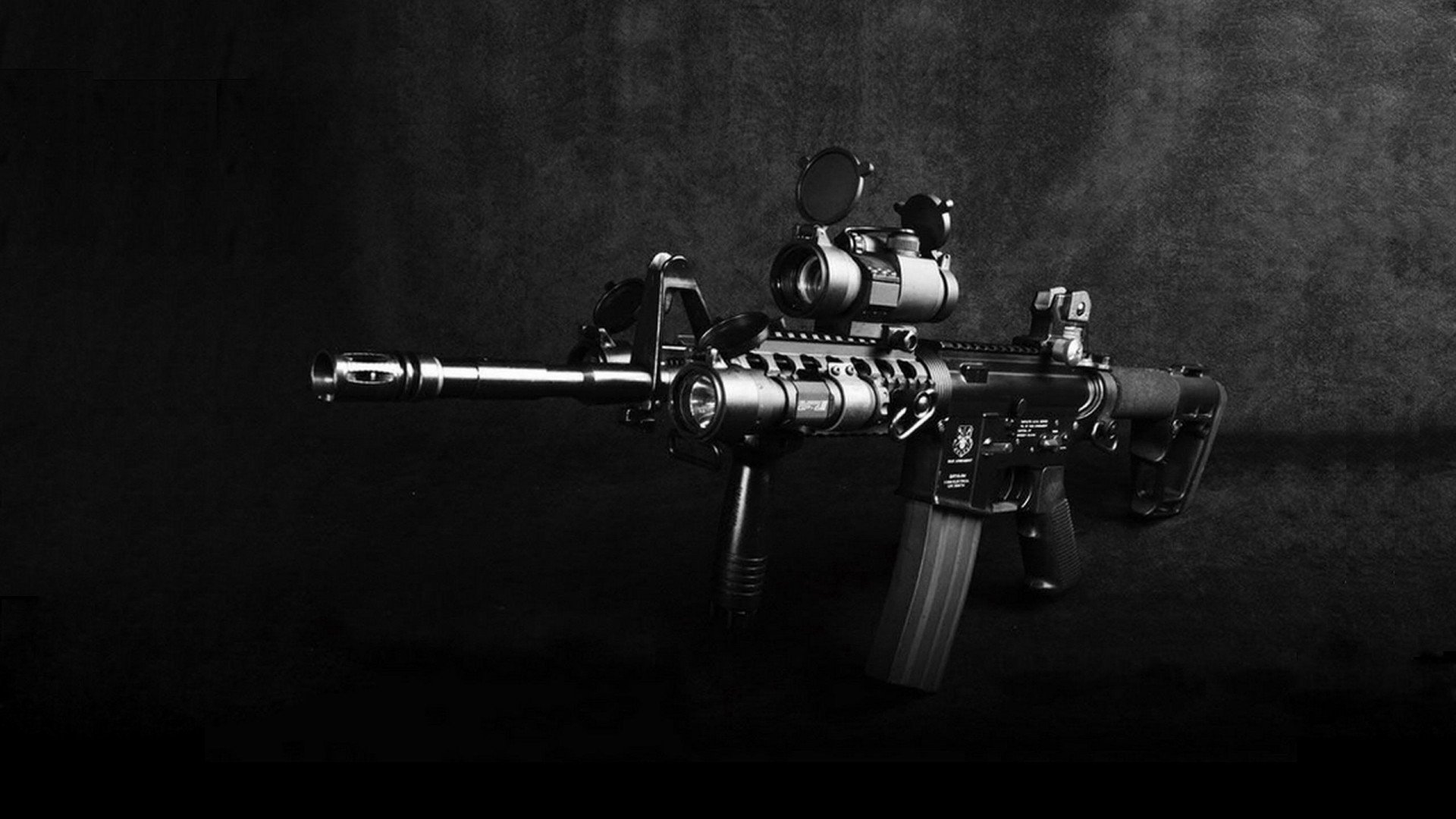 开云在线入口-花滑世锦赛落幕 中国队摘得团体铜牌，花滑世锦赛 2021