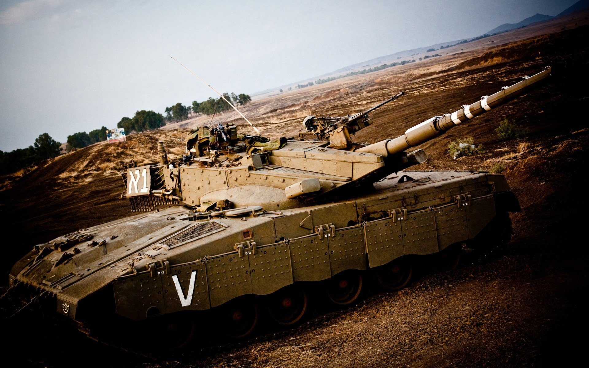 开云体育登录入口-足球解说内容专业度提升空间大，足球解说工作