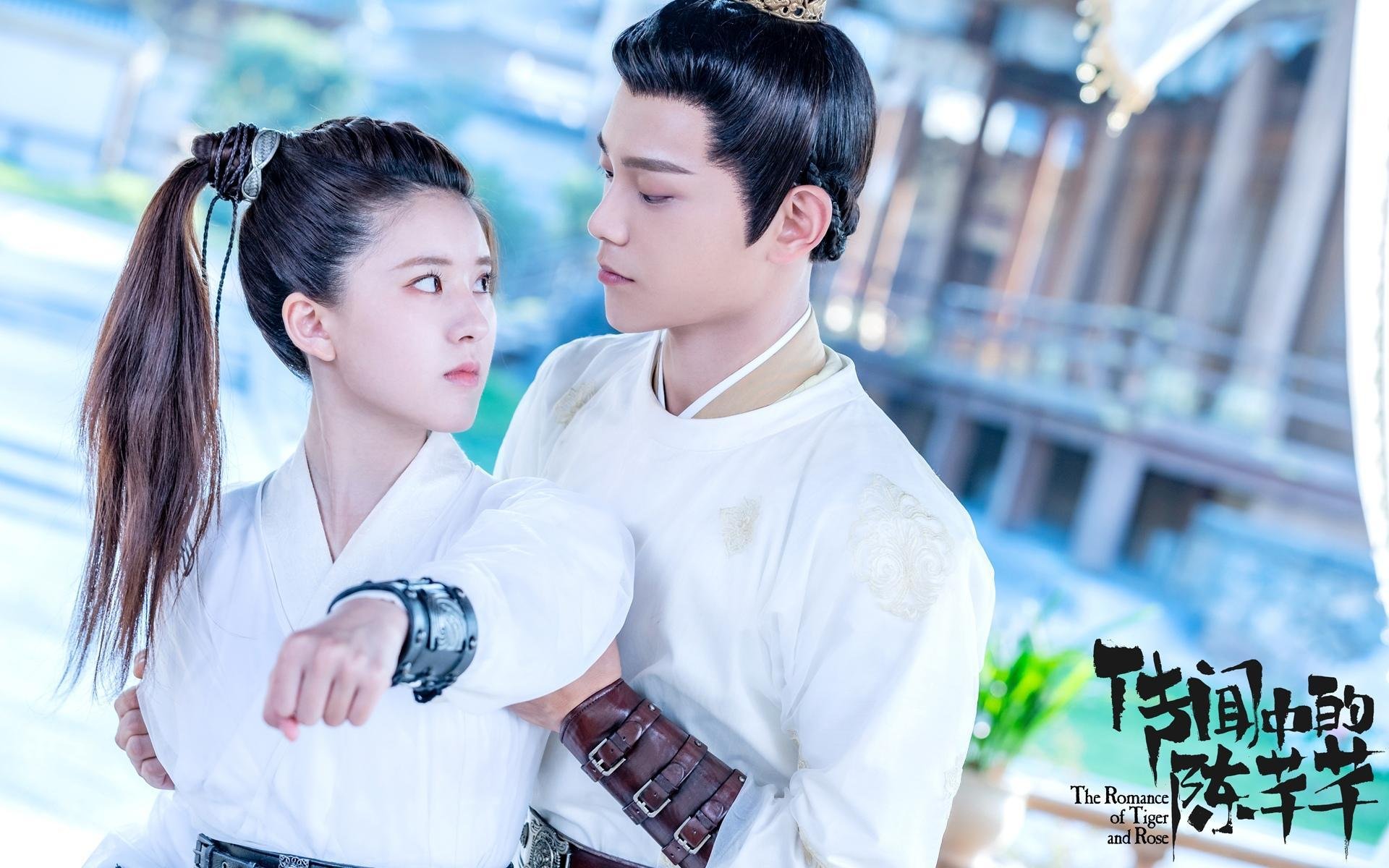 开云体育登录入口-足球解说内容专业度提升空间大，足球解说工作