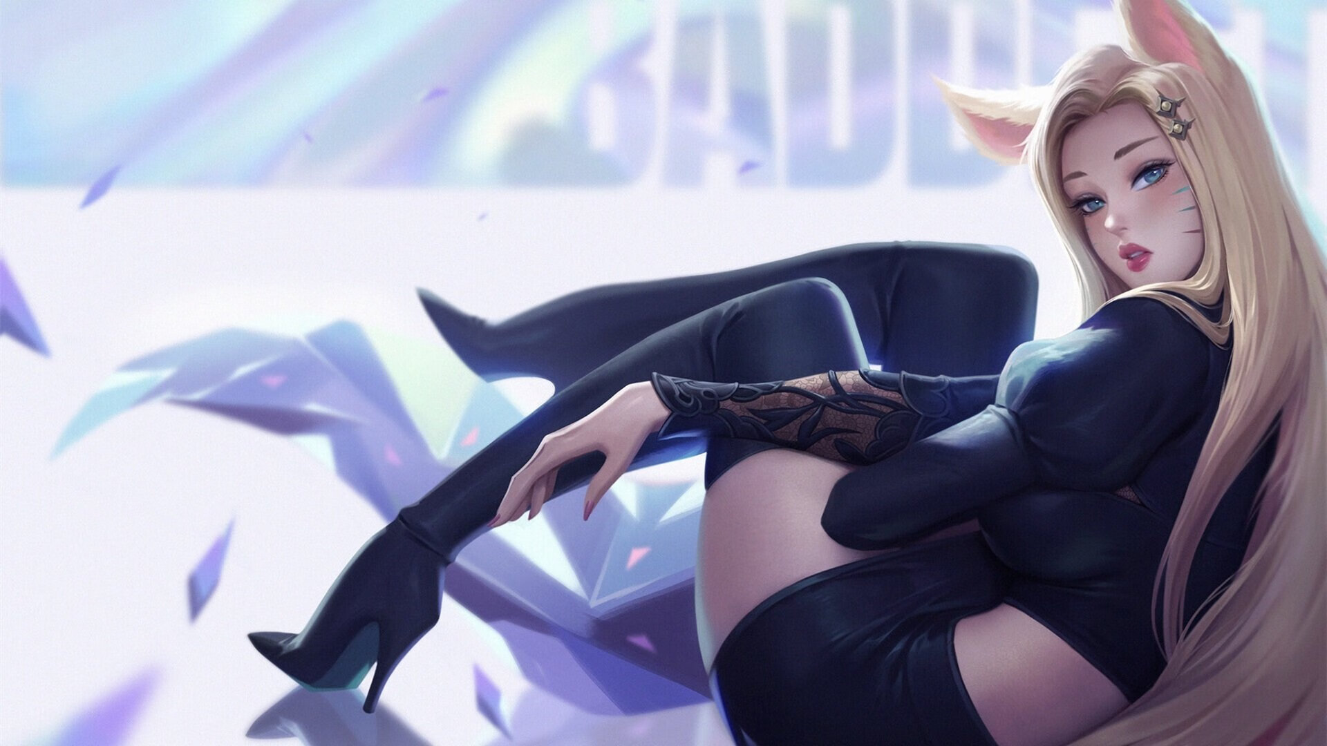 开云官方网-里尔持续保持高位压迫打法