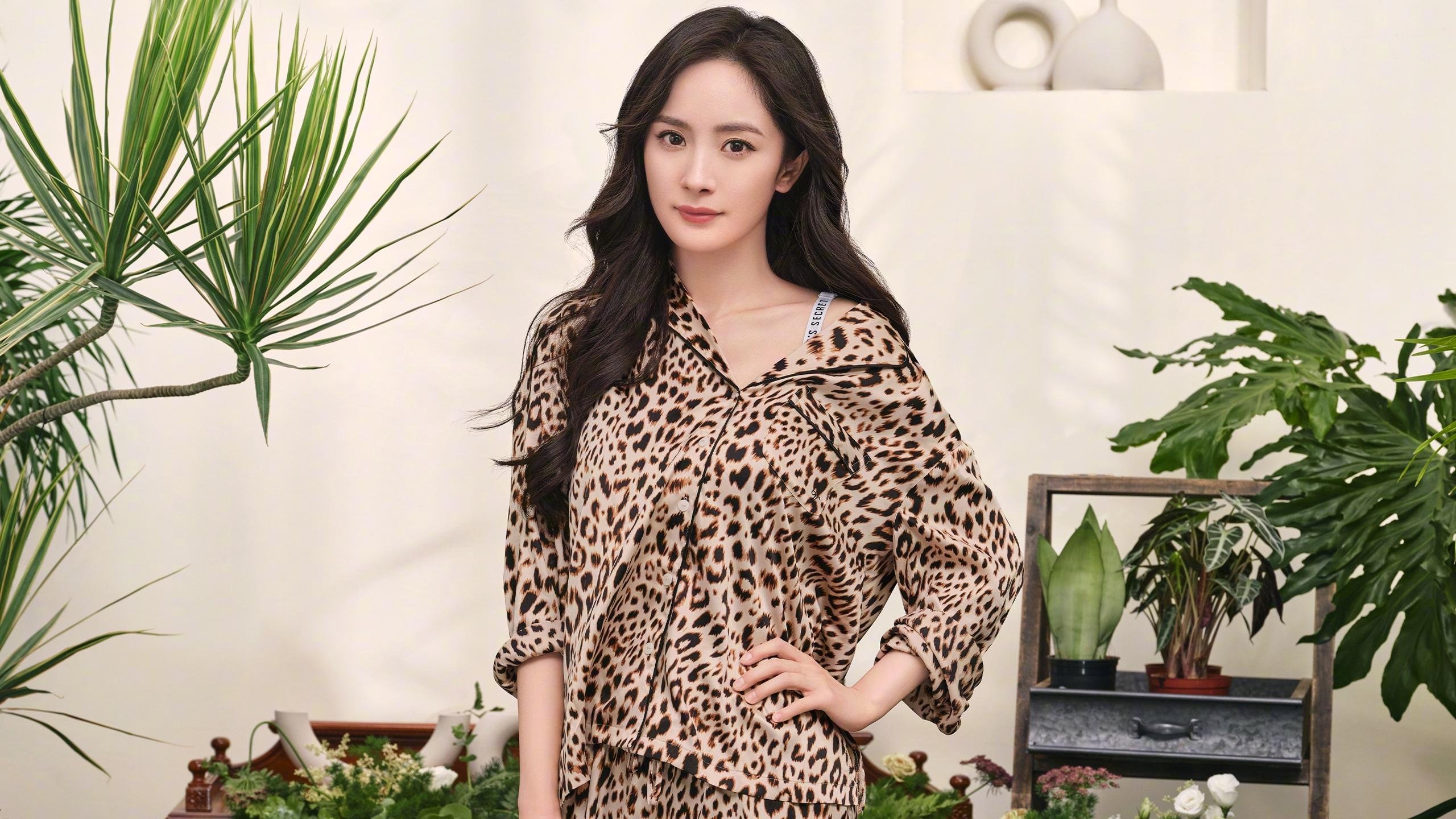 开云官网-CBA新赛季赛程公布各大球队备战气氛浓厚，cba新赛季揭幕战赛程