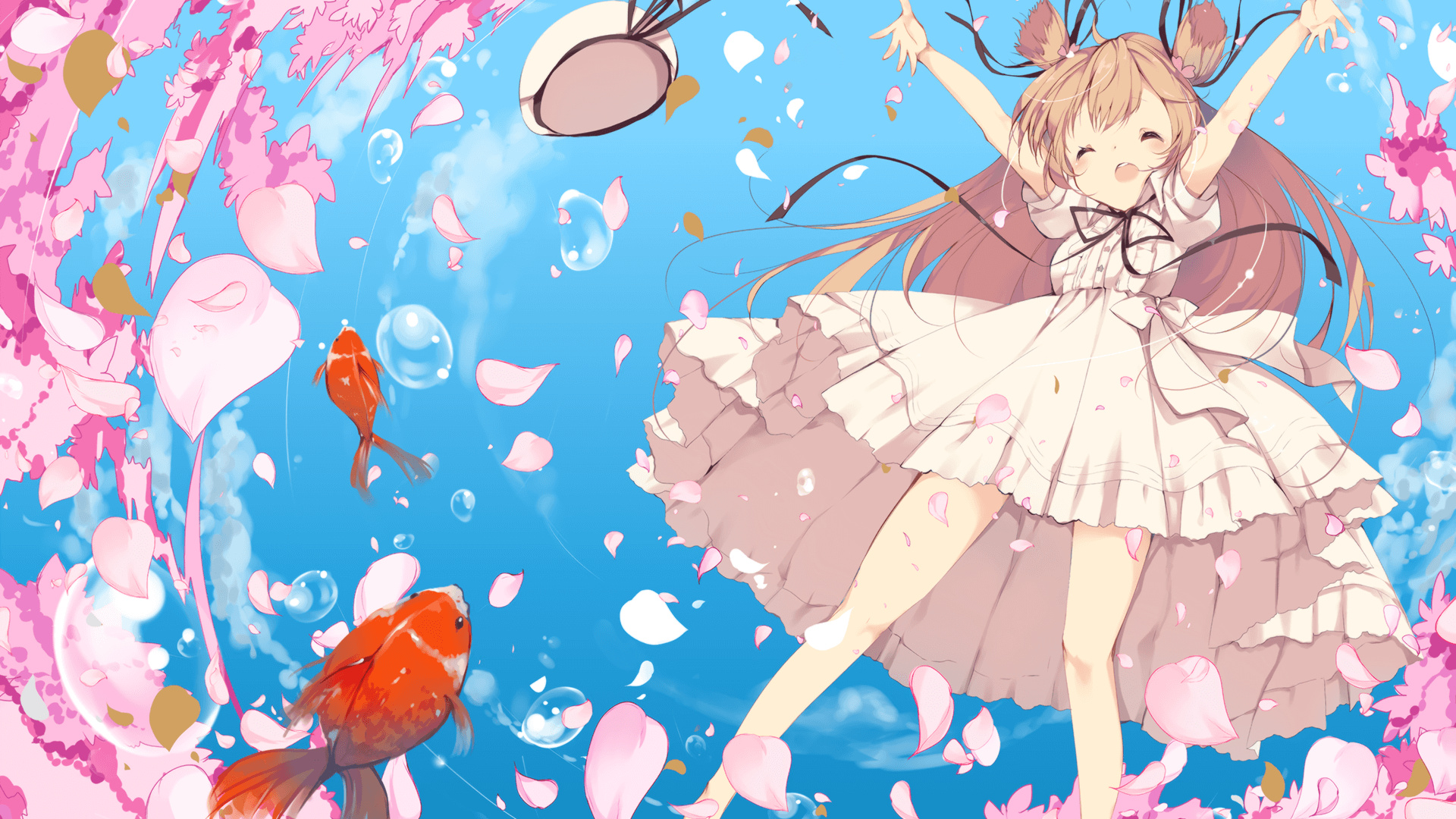 开云在线入口-“安赫尔·巴尔博萨的突破与传球精准度，助力阿根廷美洲狮队构建强大进攻体系”