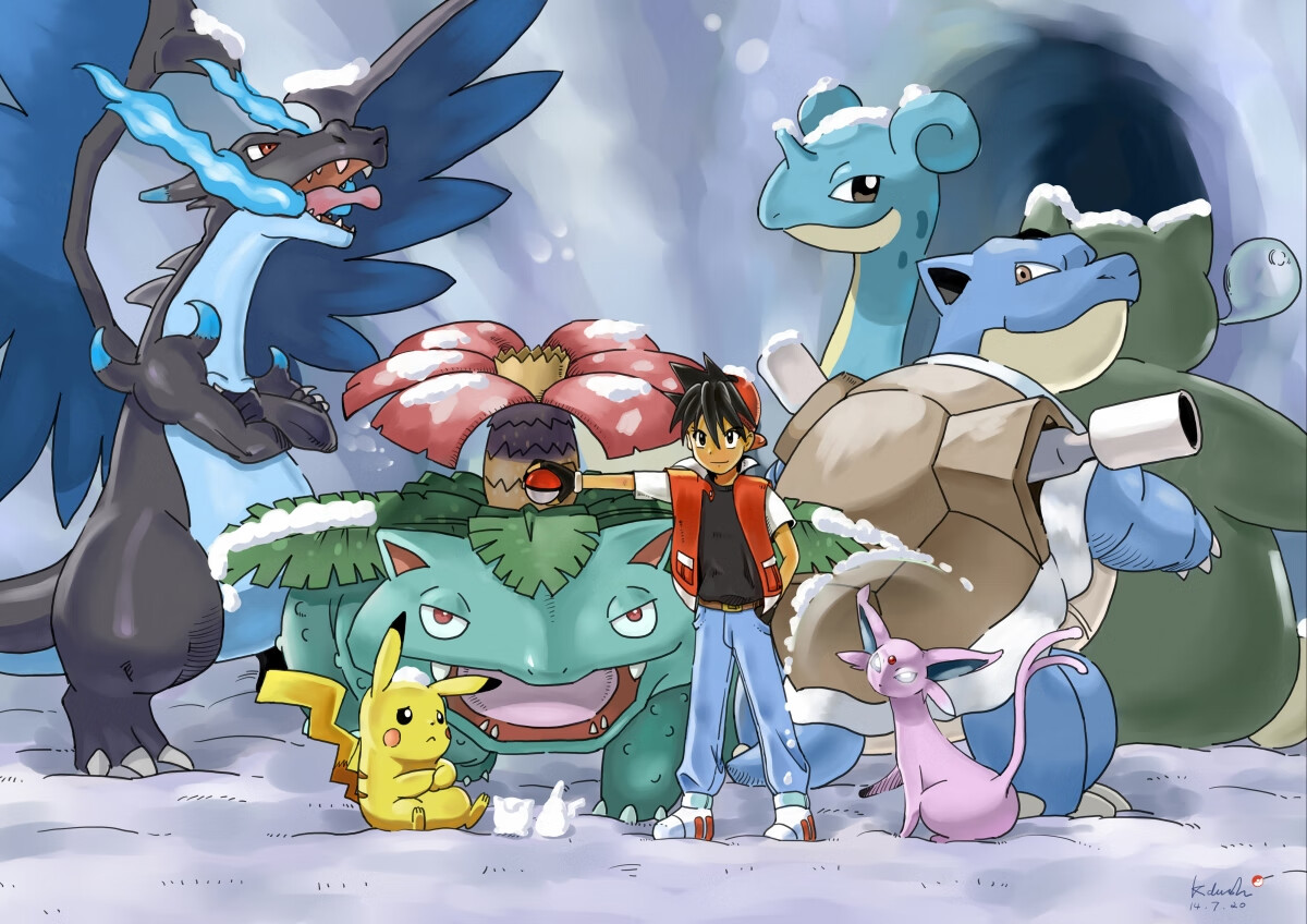 kaiyun开云体育-“马丁·高尔西的战术创新，助阿根廷美洲狮队稳步提升竞争力”