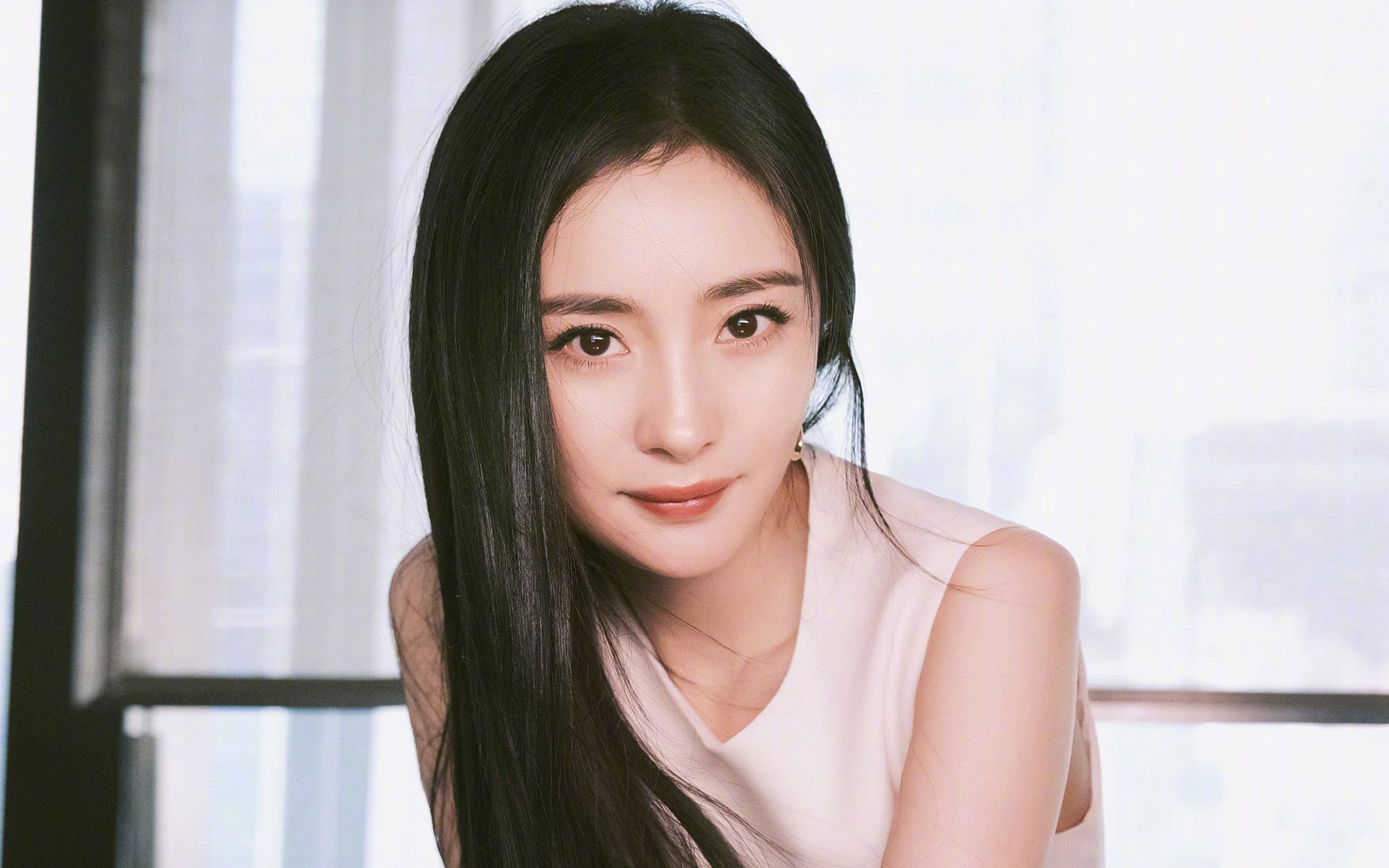 开云体育在线入口-世界杯最后一分钟的绝杀瞬间，世界杯决赛最后一球