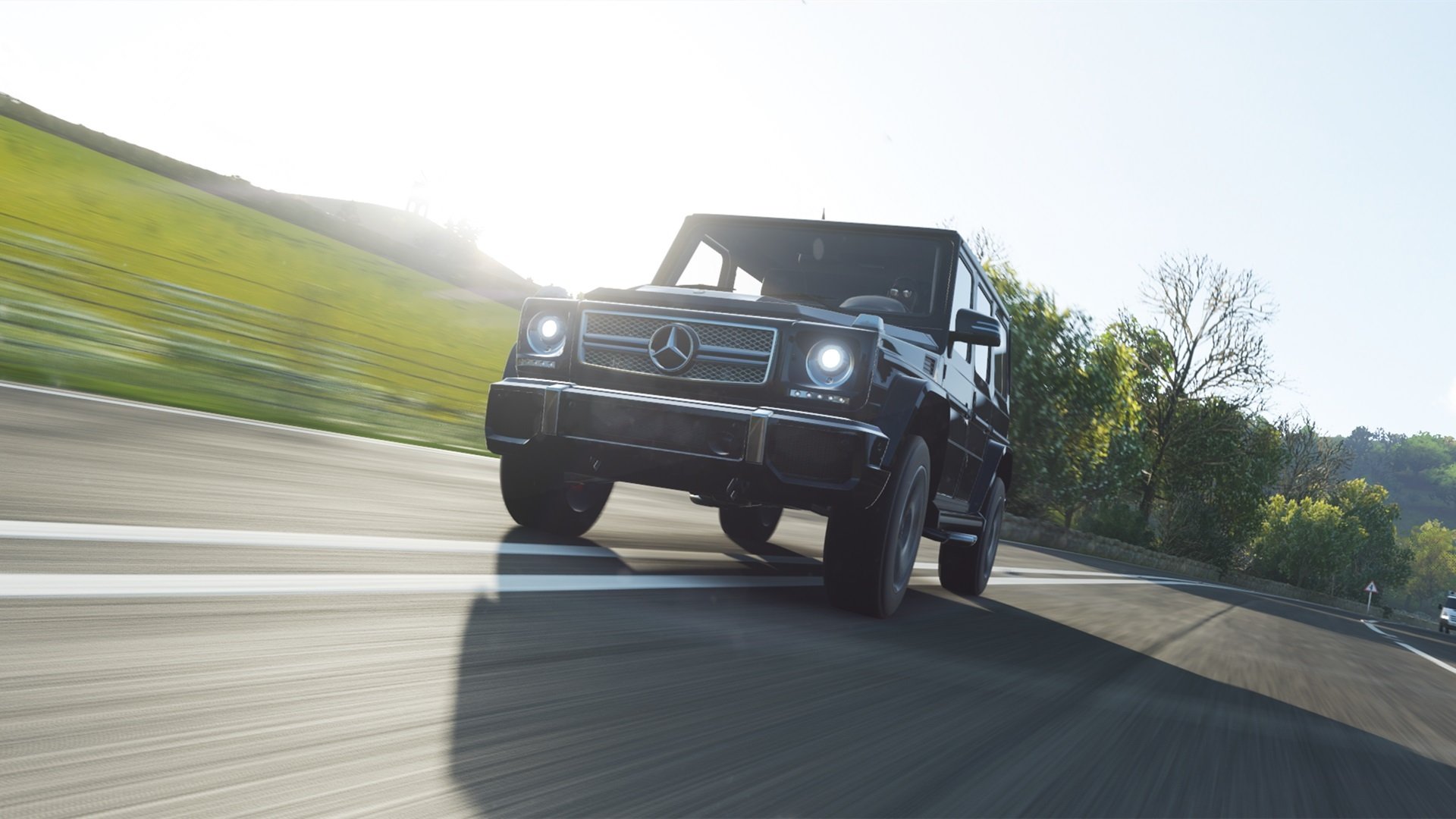 开云体育入口-中国篮协推动城市联赛发展构建多层级竞赛体系，中国城市篮球联赛全国总决赛