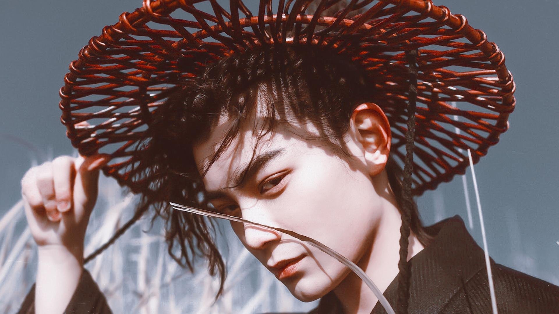 开yun官网-中国足球青训教练员能力提升计划全面启动，足球青训教练平均工资水平