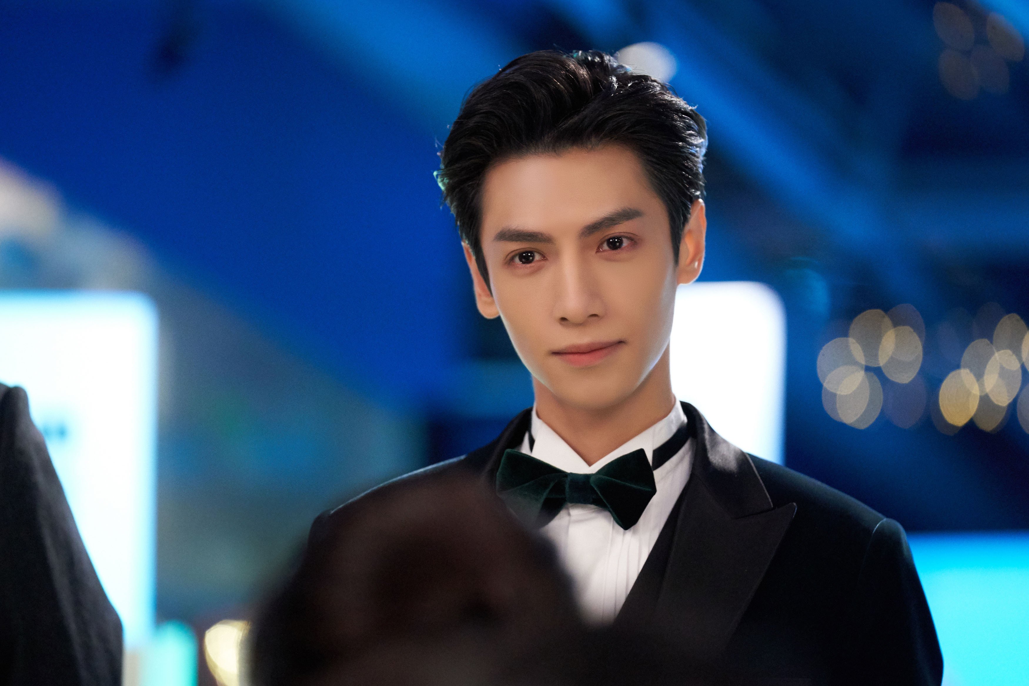 开云体育网址-体育新闻中心联动校园体育，校园体育文化节新闻稿600字