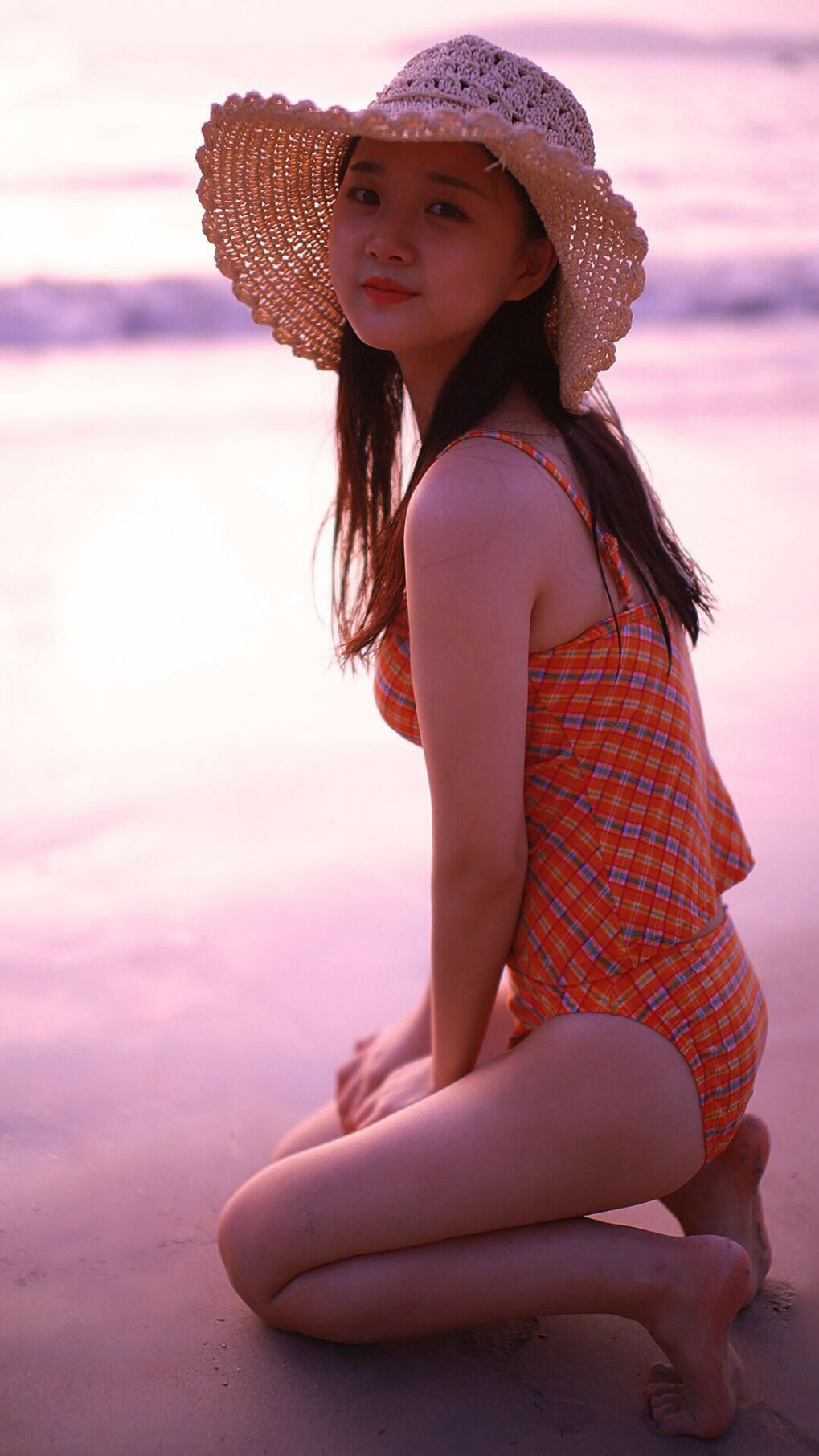 开yun官网-保利娜·普费夫稳扎稳打，跳台表现亮眼，保加利亚普罗夫迪夫音乐舞蹈艺术科学院