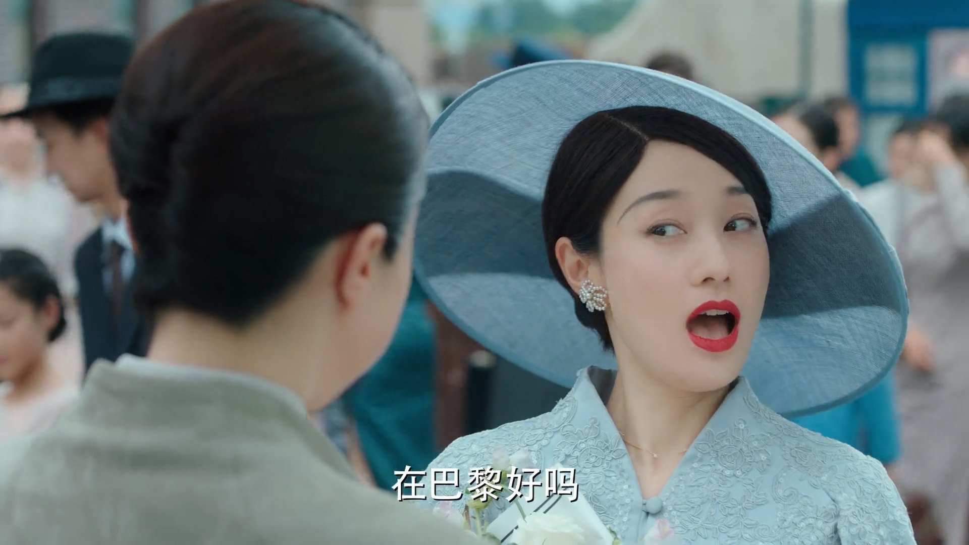 开云体育在线-全球各地举办庆祝足球日活动，促进不同国家文化交流，世界足球日宣传语