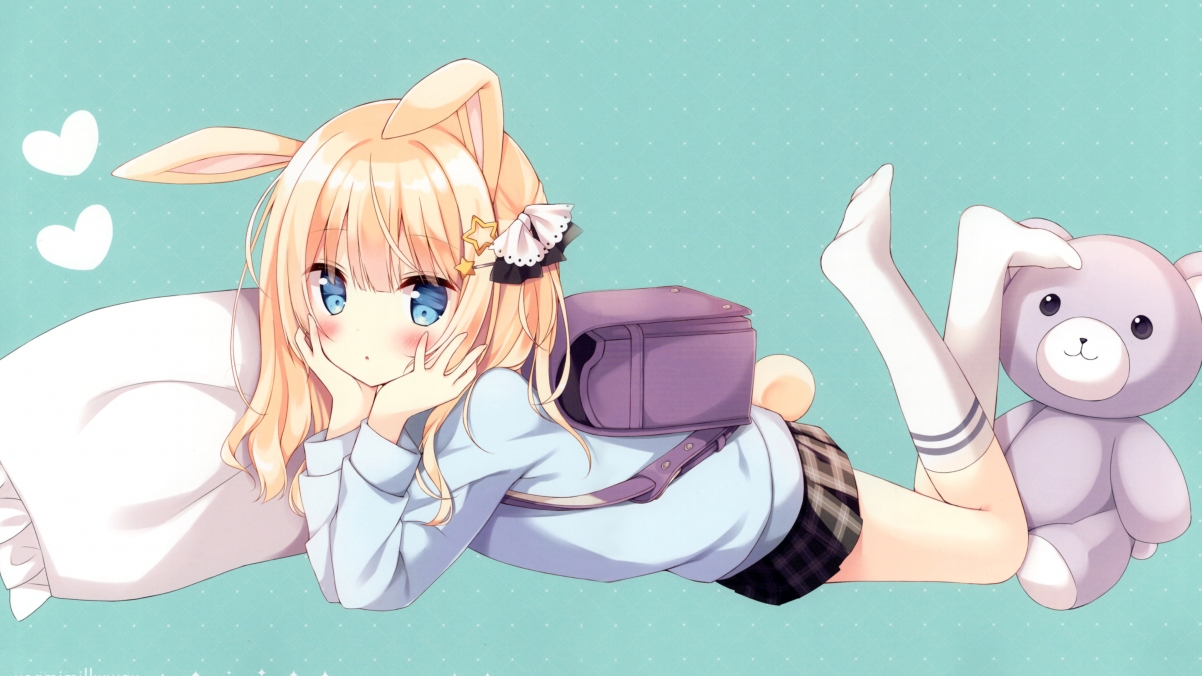 开云体育官网在线-凯文乐福加盟湖人引发舆论，凯文乐福现在在什么队