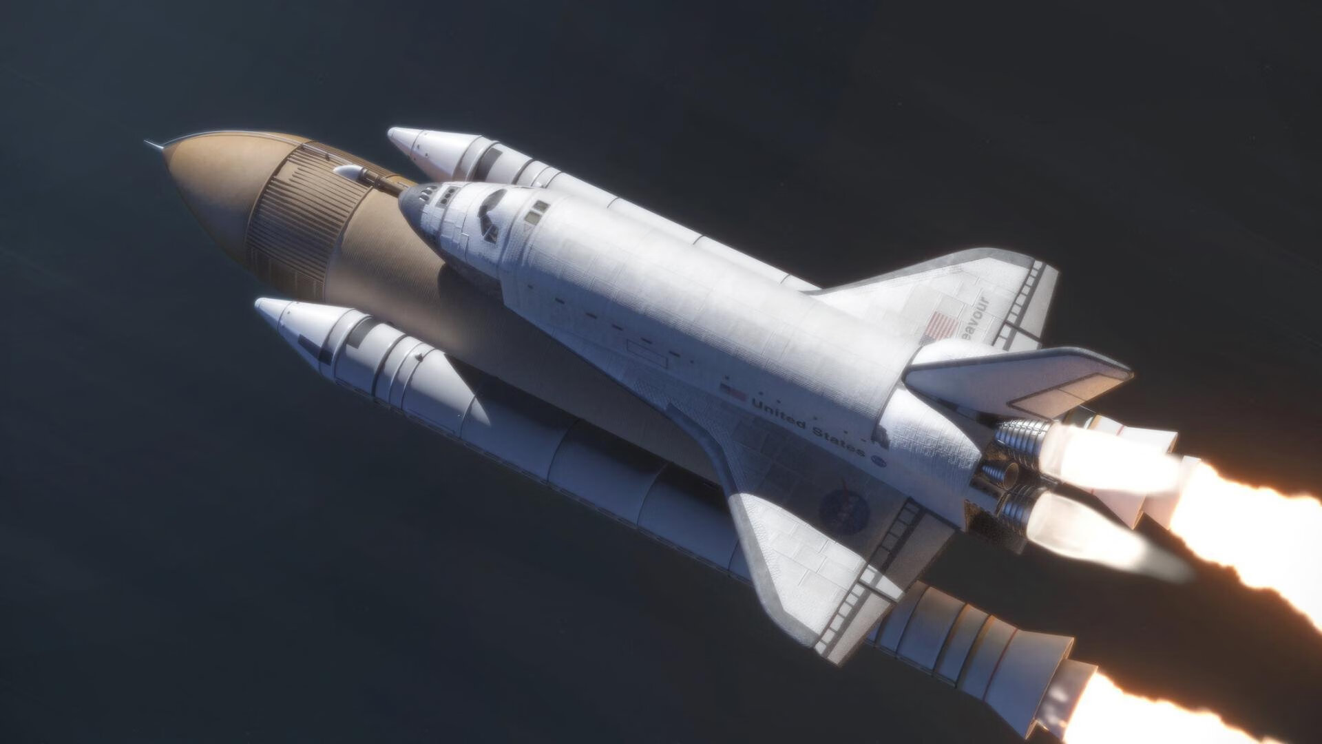 开云体育在线官网-南非羚羊队的强大进攻线：配合精准、突破力强，每次进攻都震撼人心