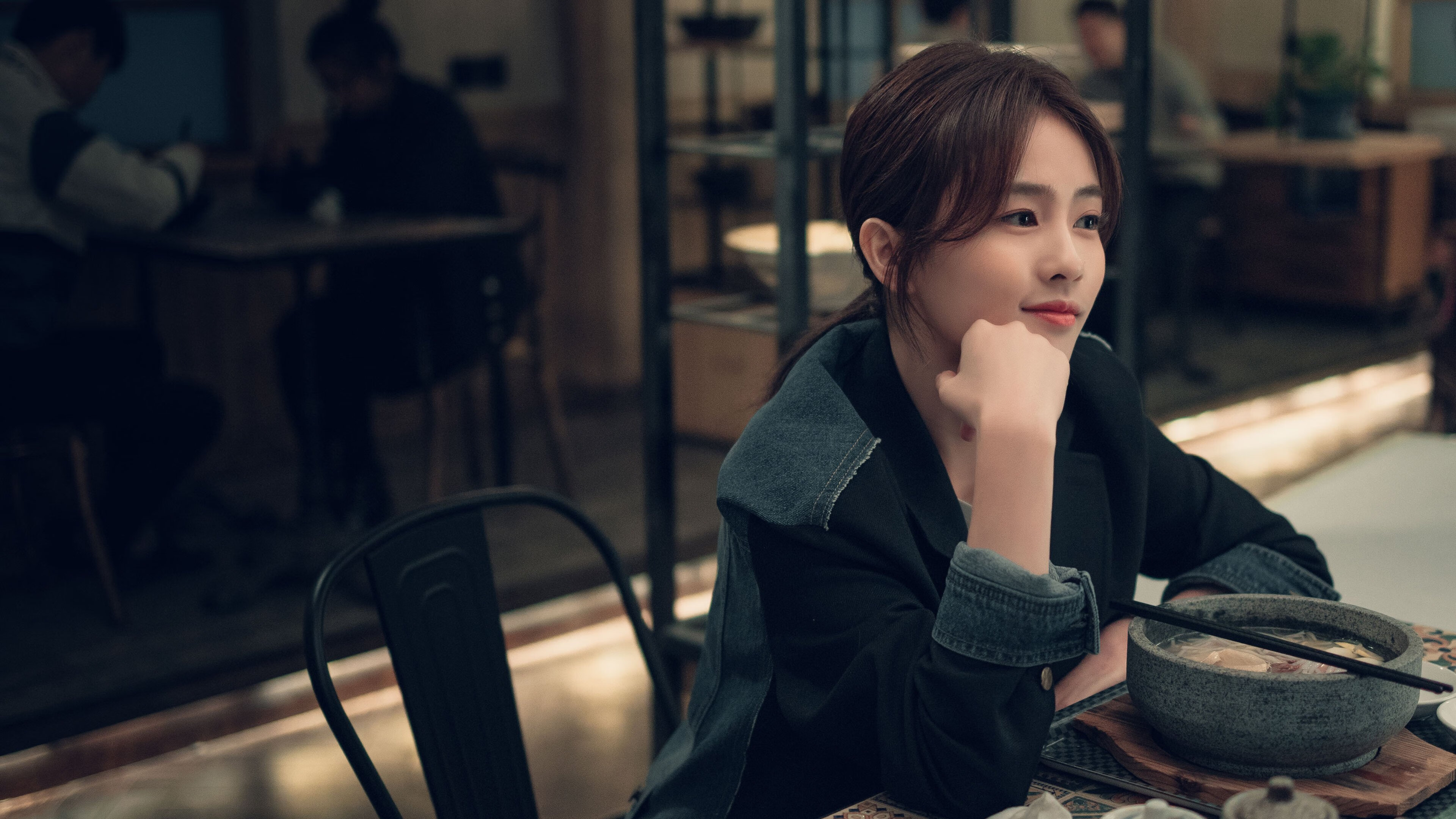 开云体育在线官网-南非羚羊队的强大进攻线：配合精准、突破力强，每次进攻都震撼人心