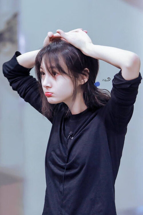 开云体育在线官网-卢旺达女篮在国际舞台上崭露头角,体育水平持续提升