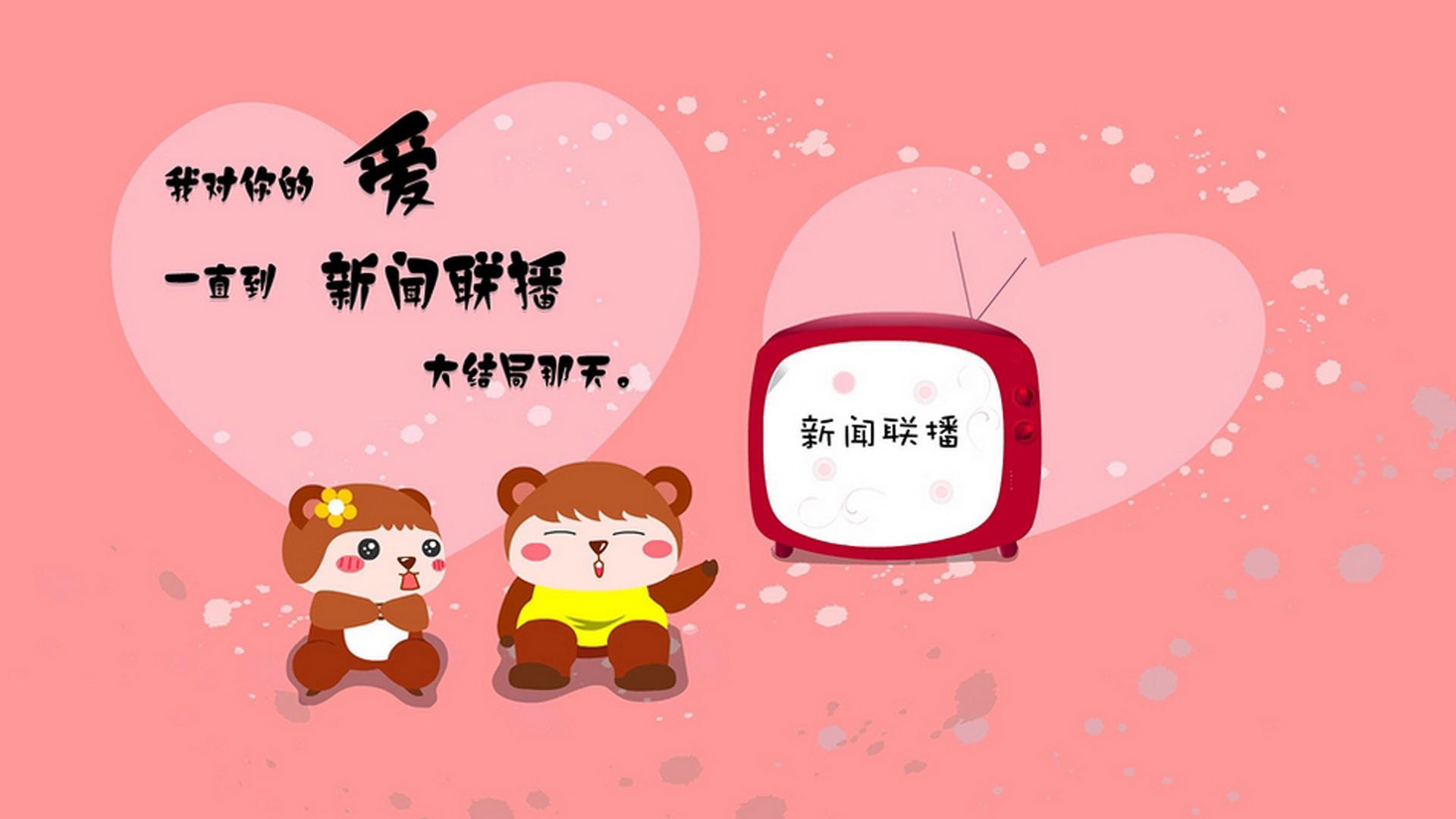 开云体育娱乐-哈登持球突破造杀伤连续得分,哈登突破集锦高清