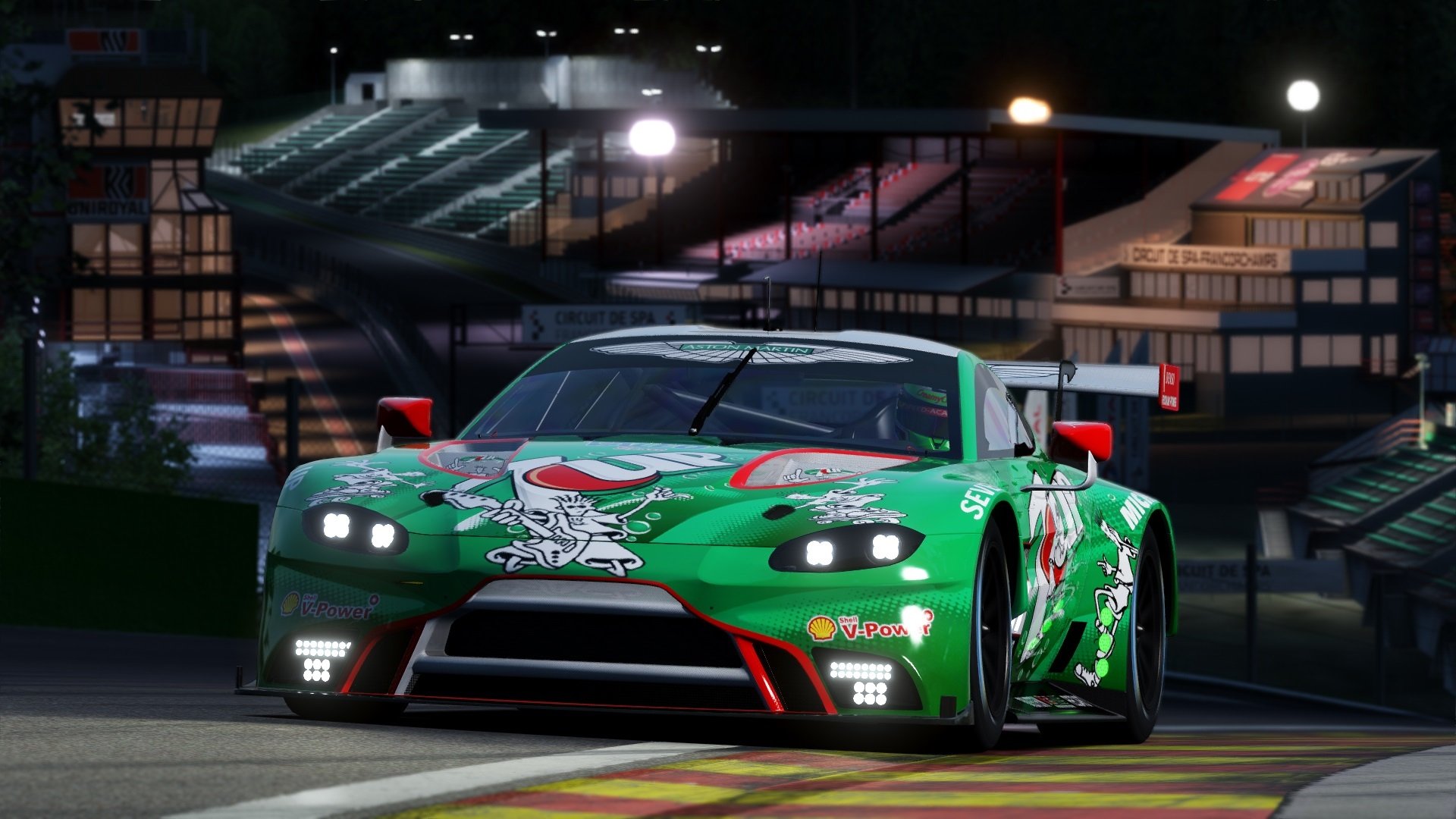 开云体育app在线-国家拳击队公布新工资体系激励机制,国家拳击队员工资多少