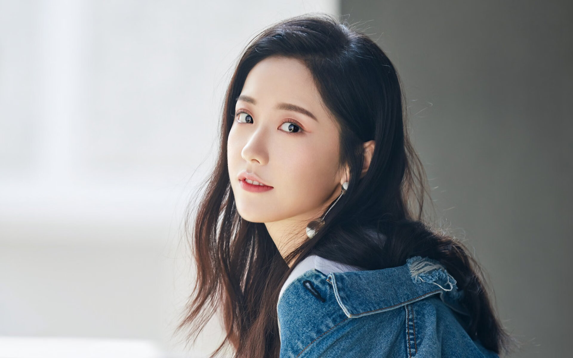 开云体育在线入口-国际羽毛球大师赛赛况分析,国际羽毛球大师赛赛况分析图