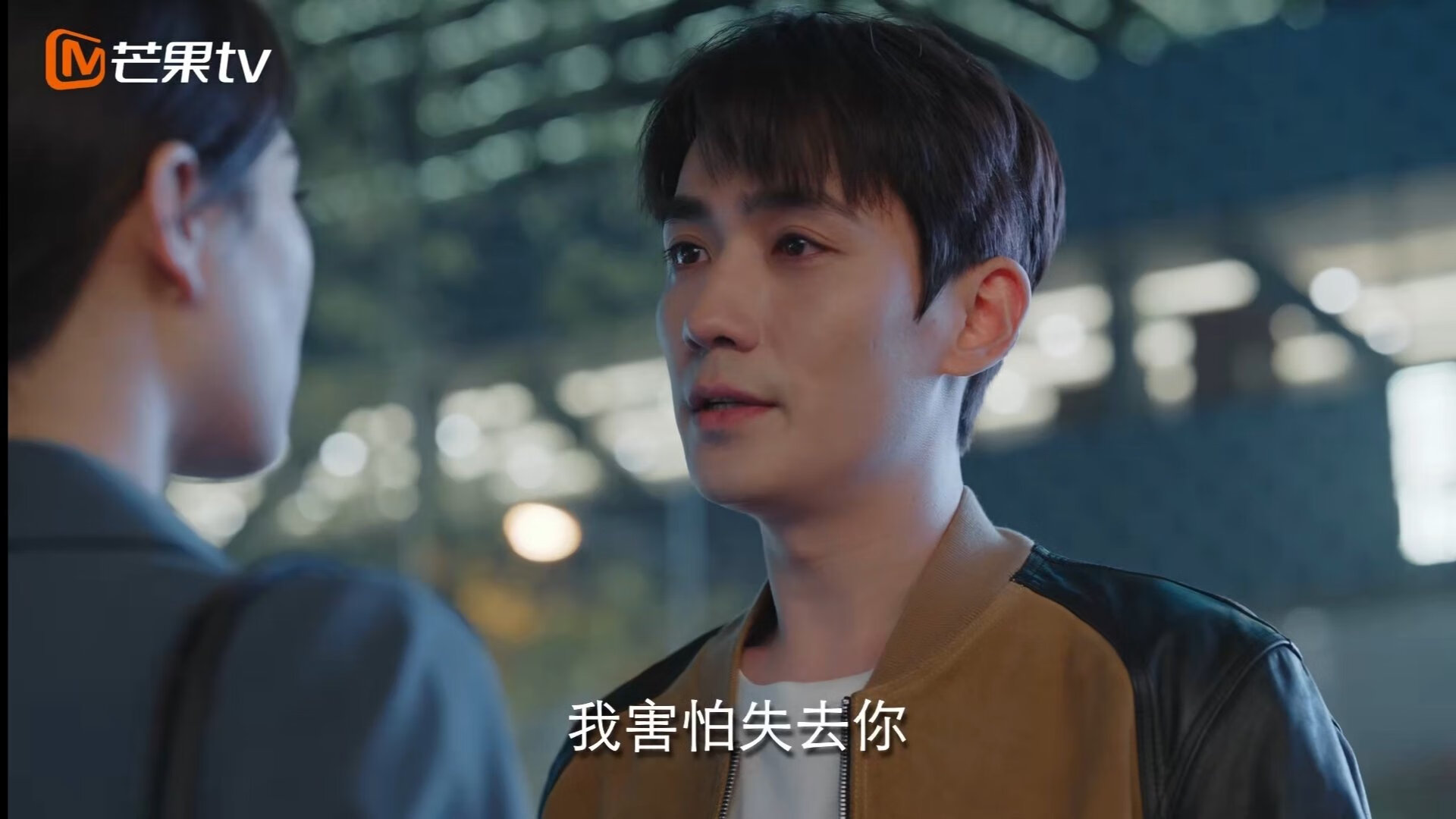 开云体育在线入口-国际羽毛球大师赛赛况分析,国际羽毛球大师赛赛况分析图