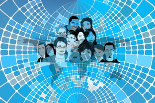 开云官网-地方篮球联盟积极推动社区篮球赛事提升参与度和水平，社区举办篮球比赛的意义