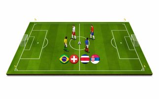 开云体育在线登入-塔特成为橄榄球冠军锦标赛中最具观赏性球员之一,set hut橄榄球