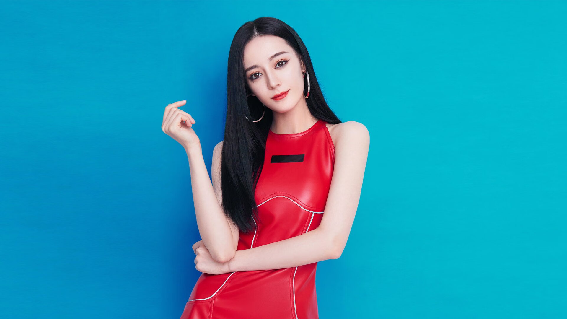 开云体育app在线-大学生足球赛激烈开打，校园掀起运动热潮，大学生足球联赛视频