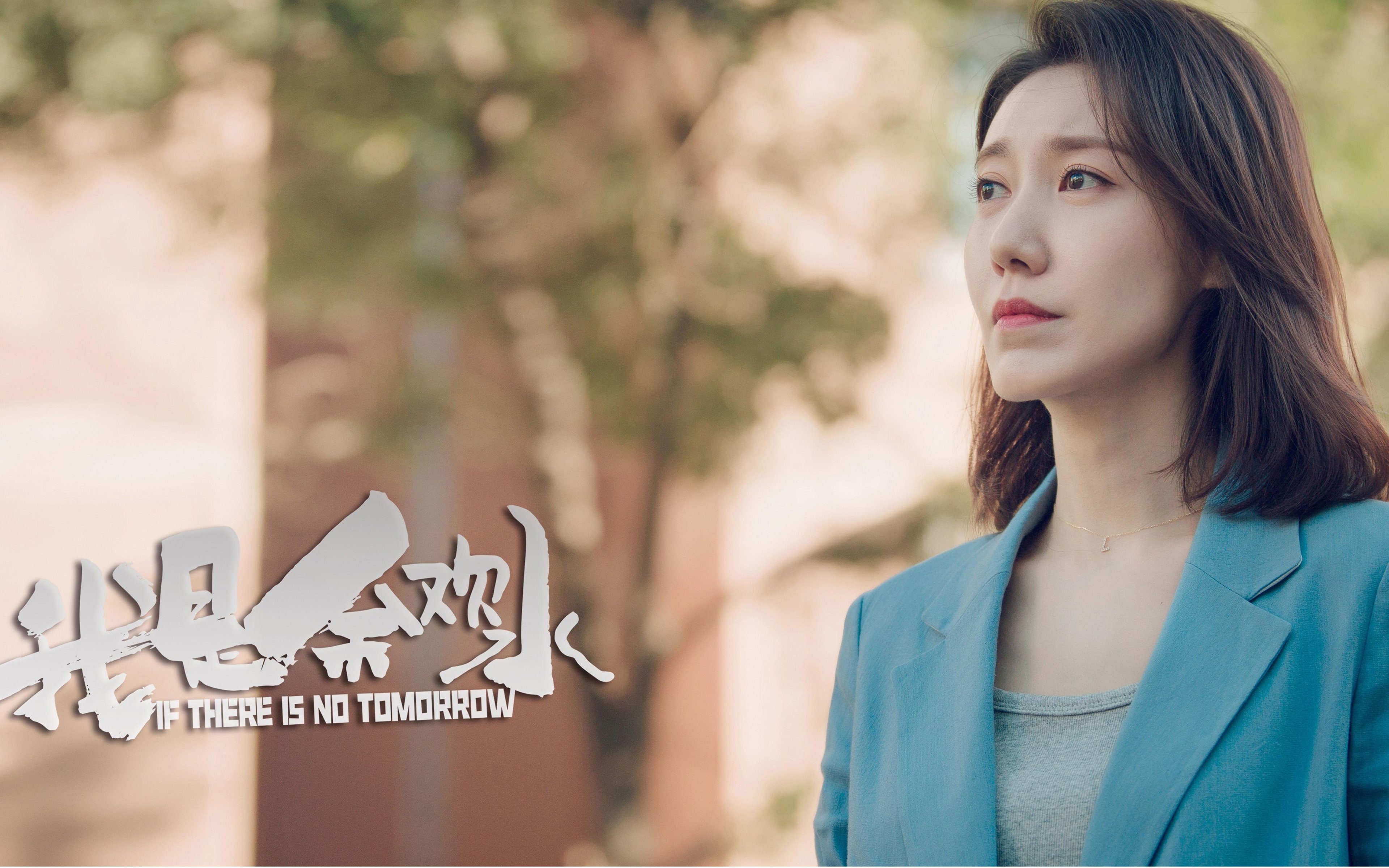 开云体育app在线-大学生足球赛激烈开打，校园掀起运动热潮，大学生足球联赛视频