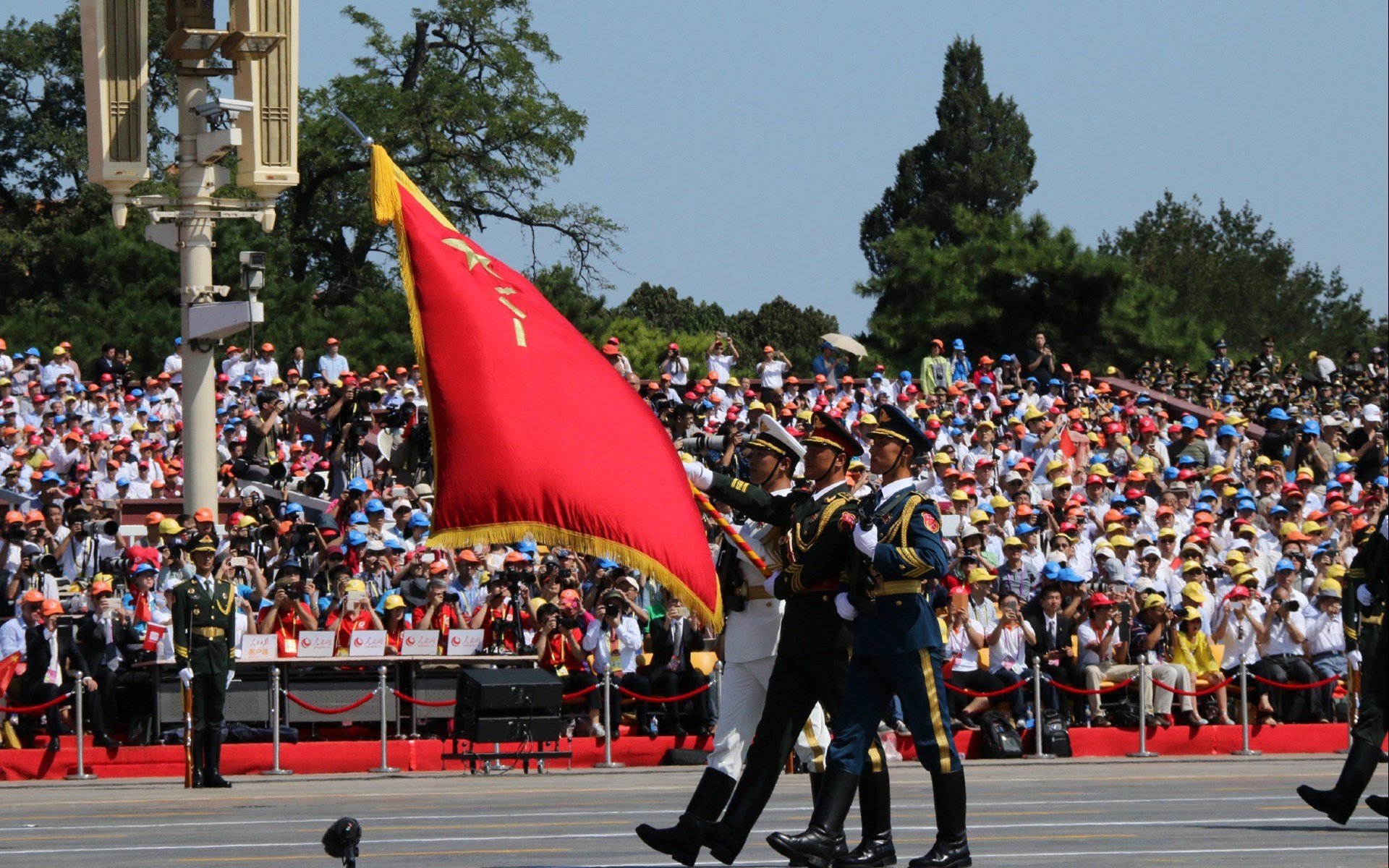开云体育娱乐-女足世界杯东道主小组出线,2021女足东亚杯